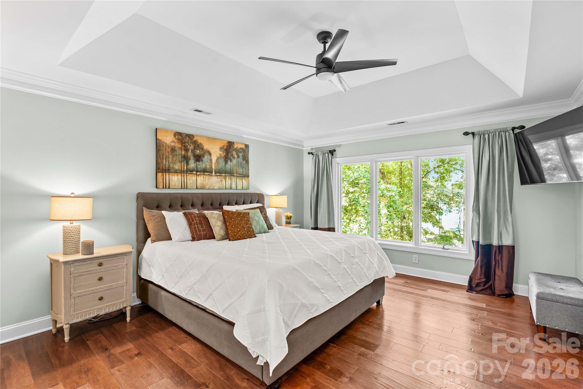 155 Lynn Cove Lane — Mooresville