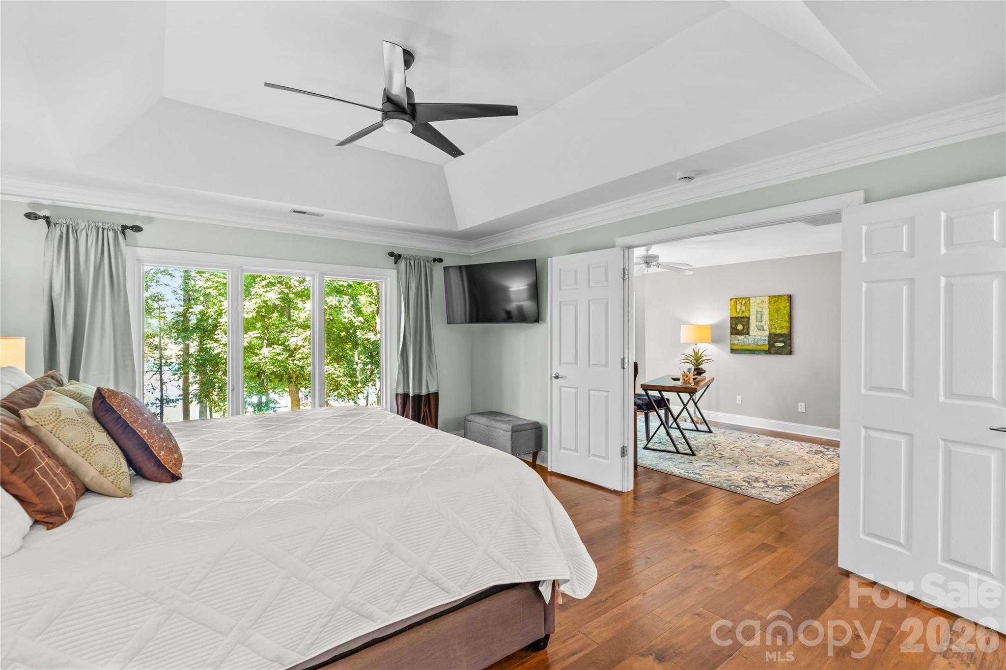 155 Lynn Cove Lane — Mooresville
