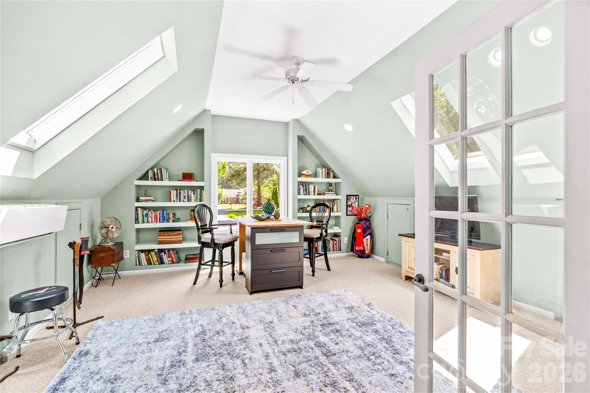 155 Lynn Cove Lane — Mooresville