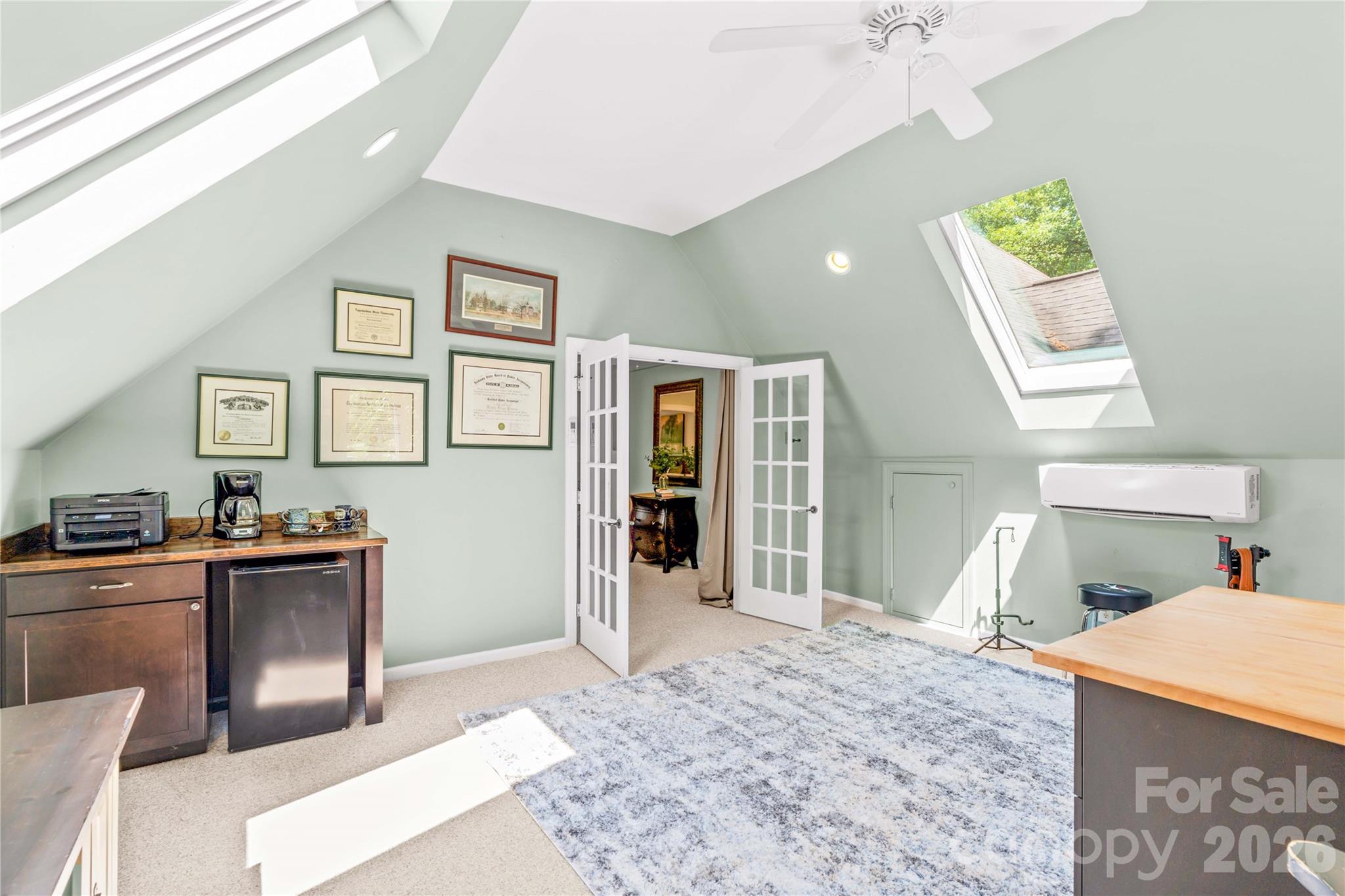 155 Lynn Cove Lane — Mooresville