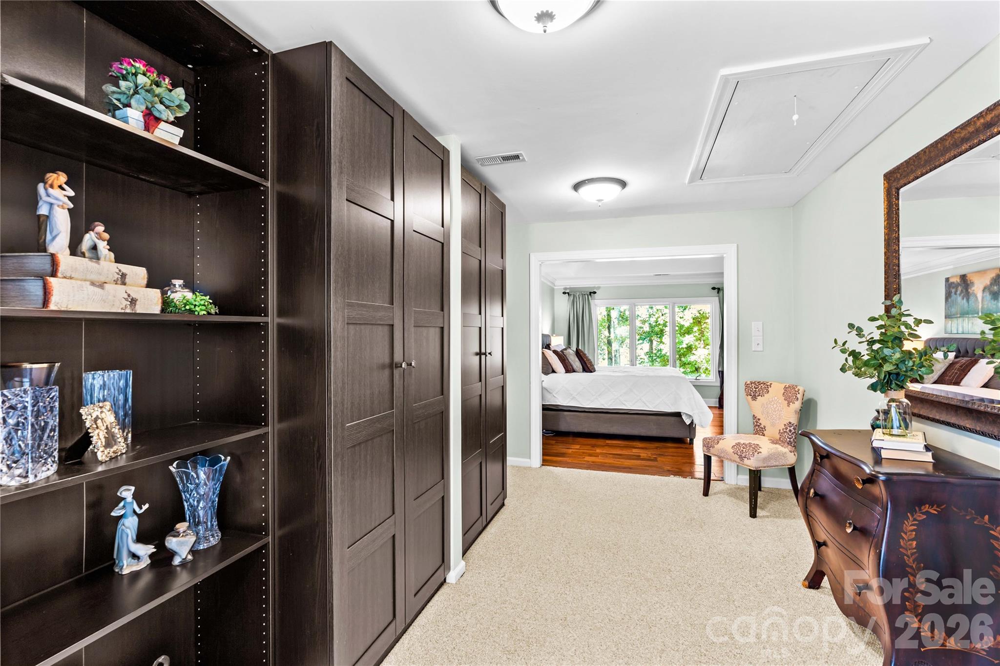155 Lynn Cove Lane — Mooresville