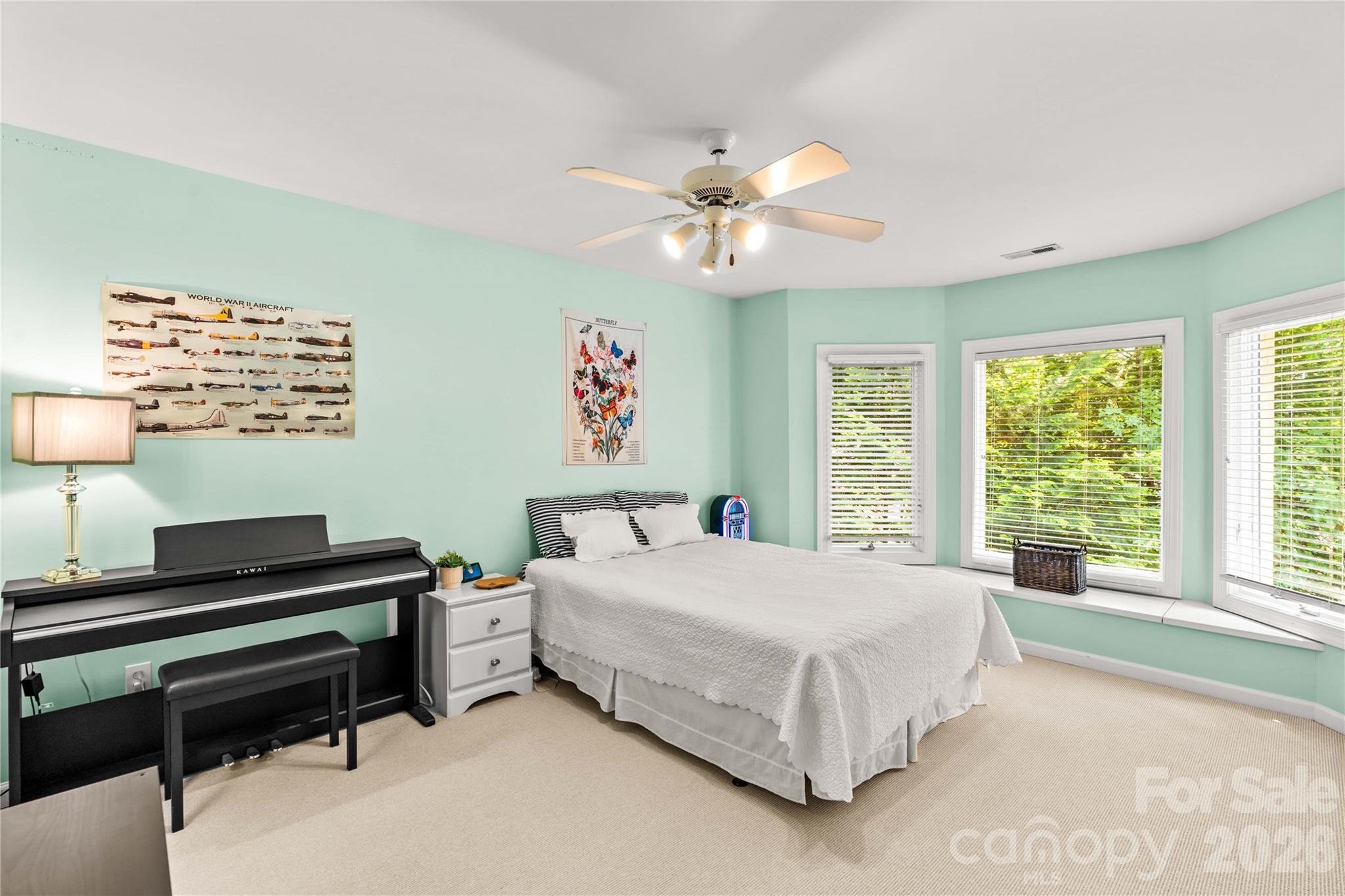 155 Lynn Cove Lane — Mooresville