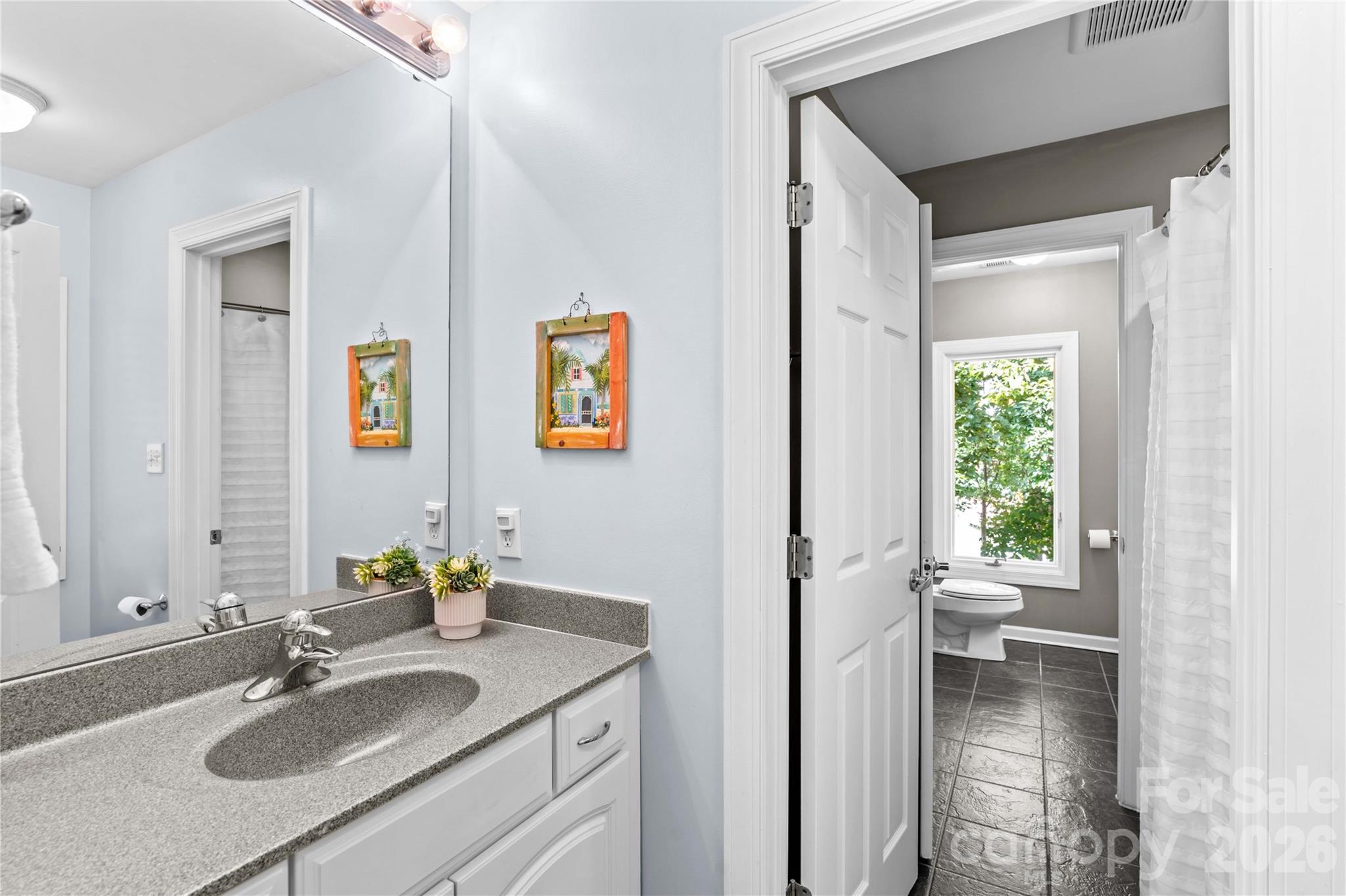 155 Lynn Cove Lane — Mooresville