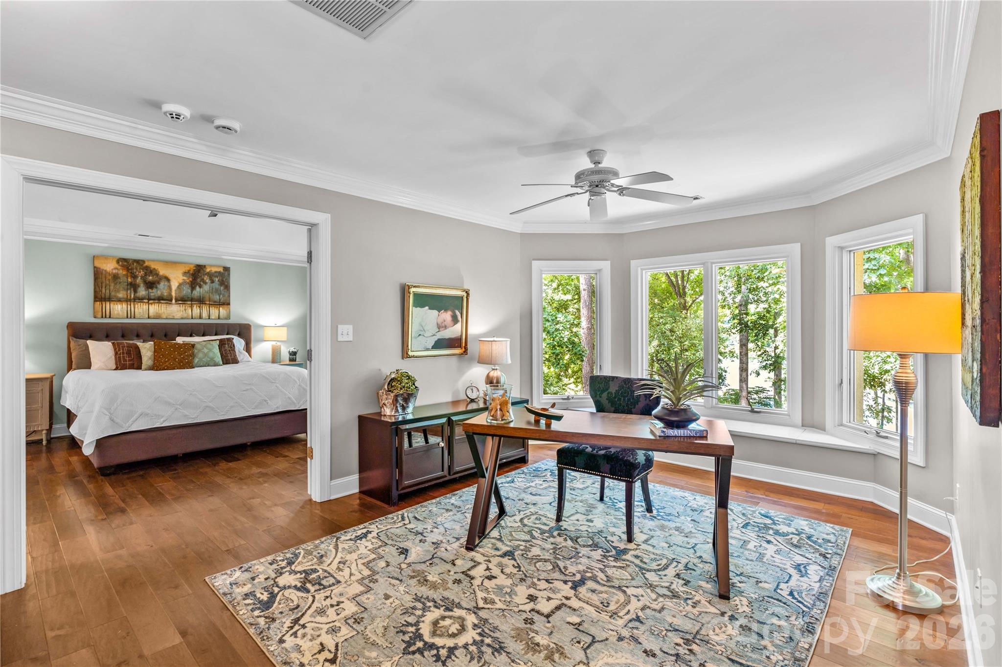 155 Lynn Cove Lane — Mooresville