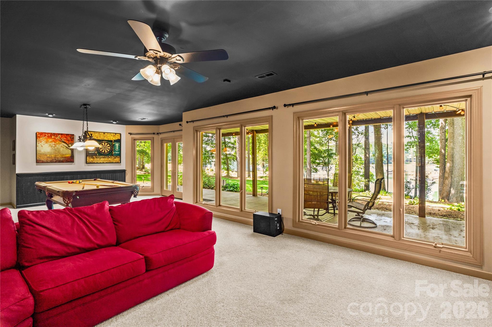 155 Lynn Cove Lane — Mooresville