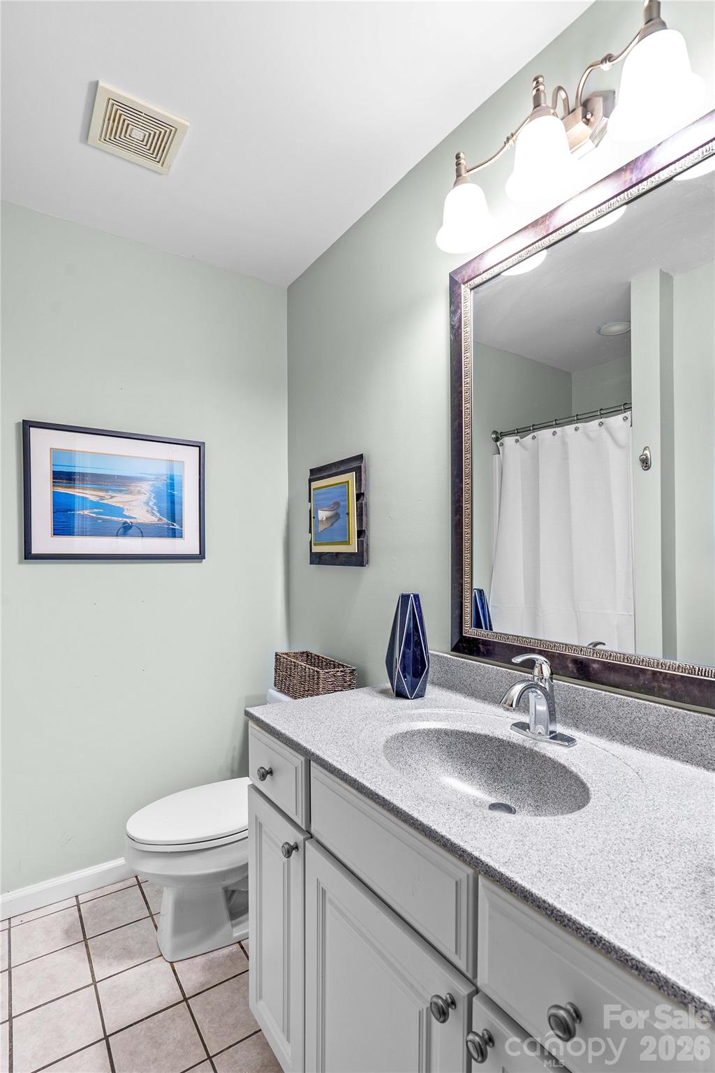 155 Lynn Cove Lane — Mooresville