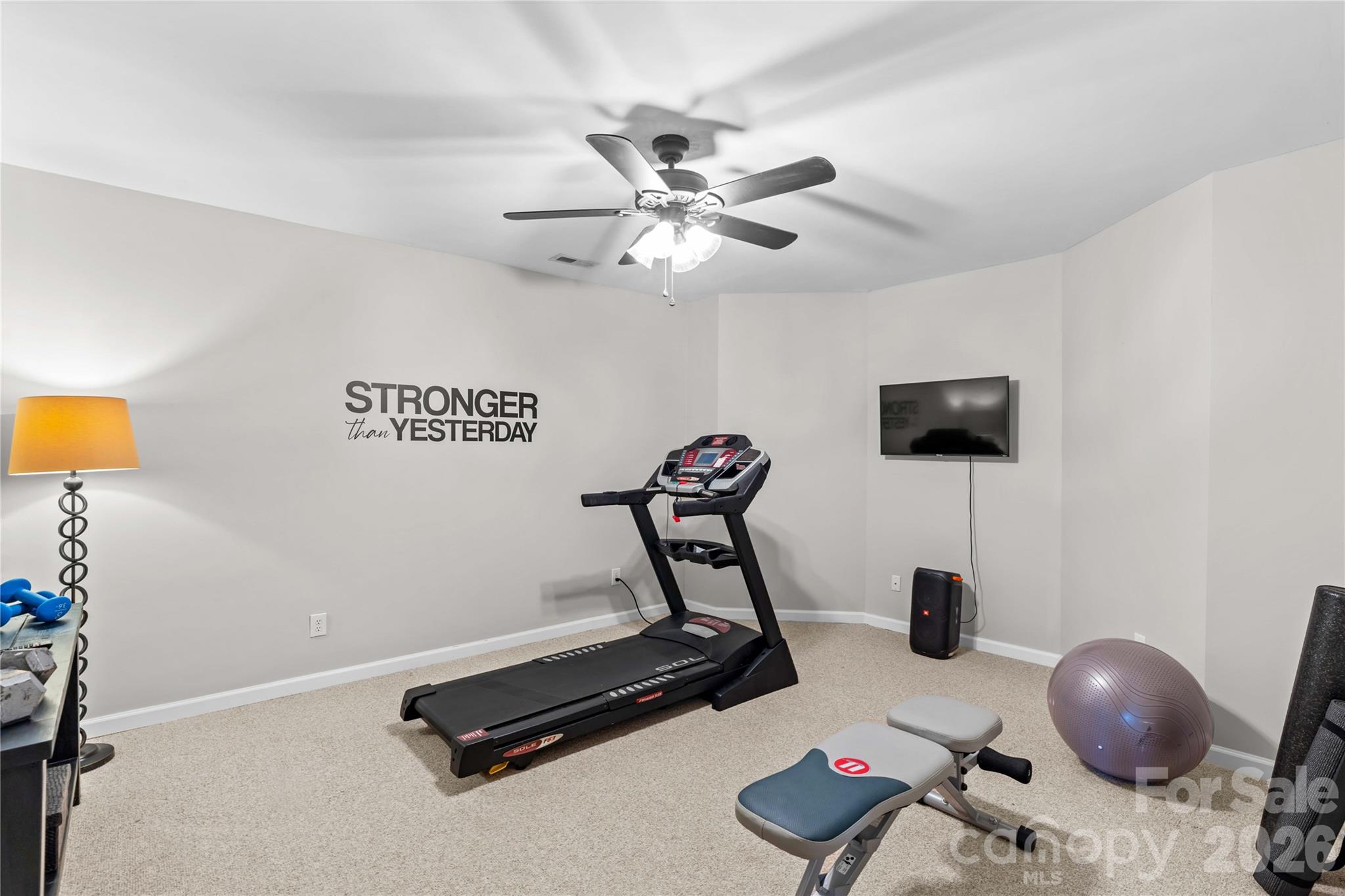 155 Lynn Cove Lane — Mooresville