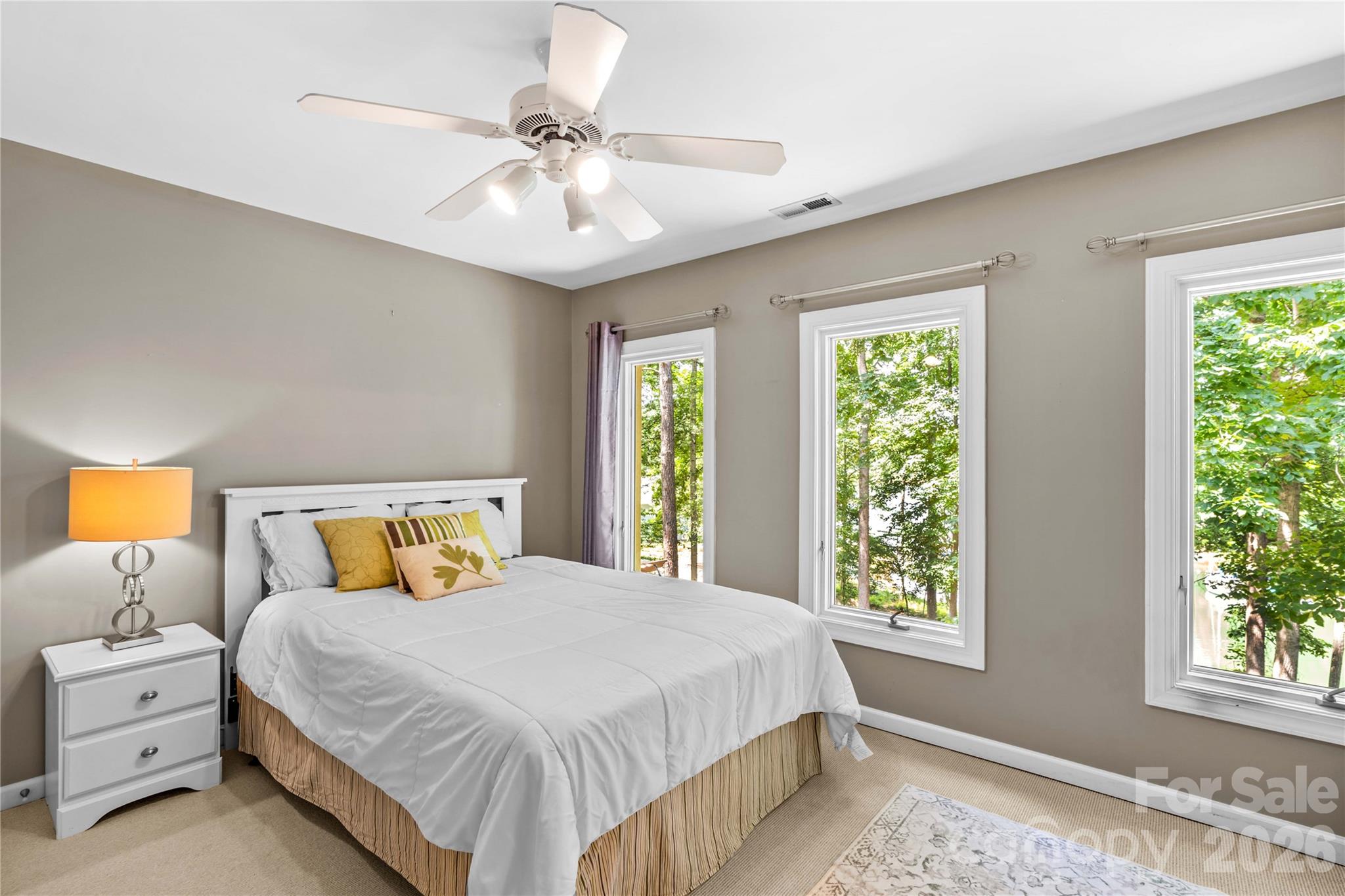 155 Lynn Cove Lane — Mooresville