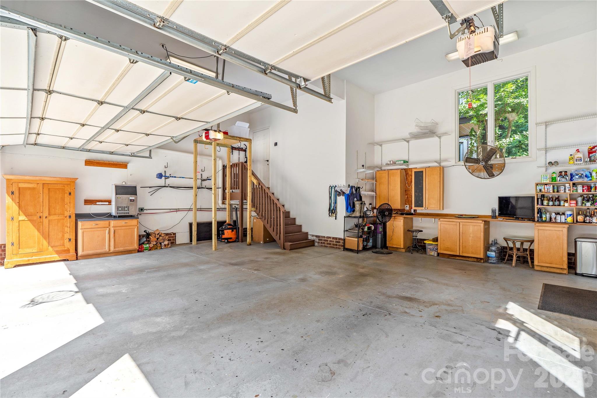 155 Lynn Cove Lane — Mooresville