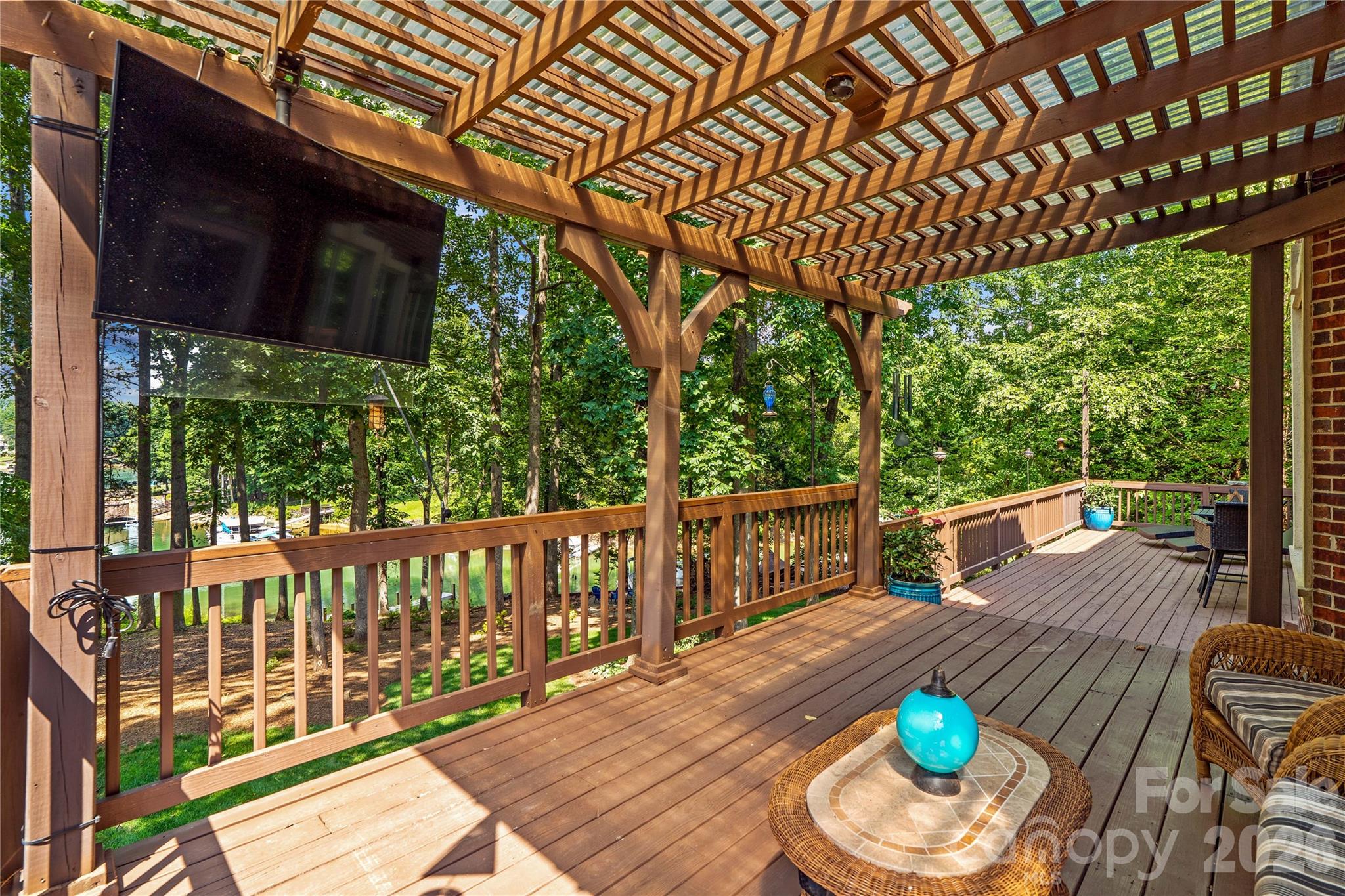 155 Lynn Cove Lane — Mooresville
