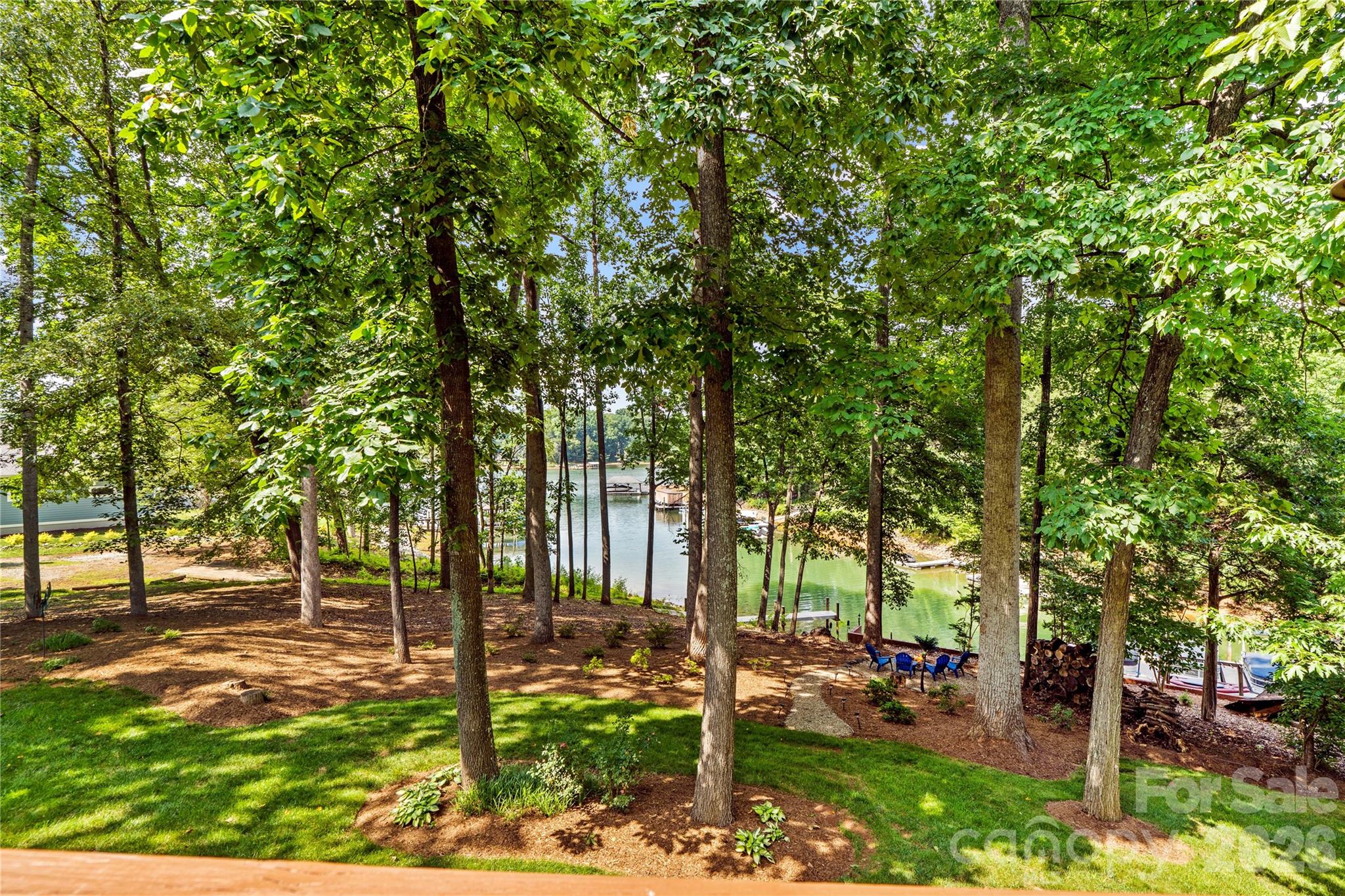 155 Lynn Cove Lane — Mooresville