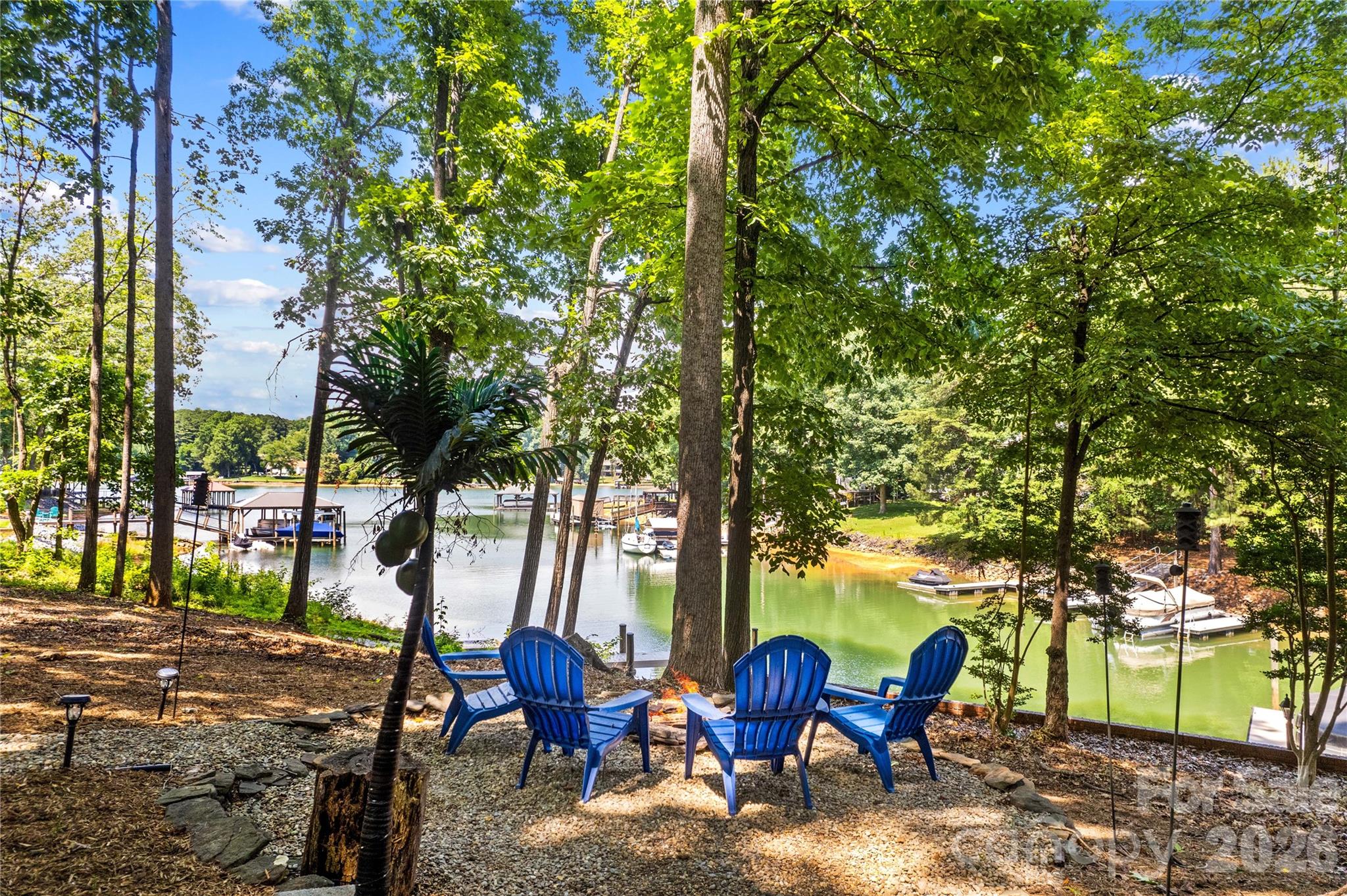 155 Lynn Cove Lane — Mooresville