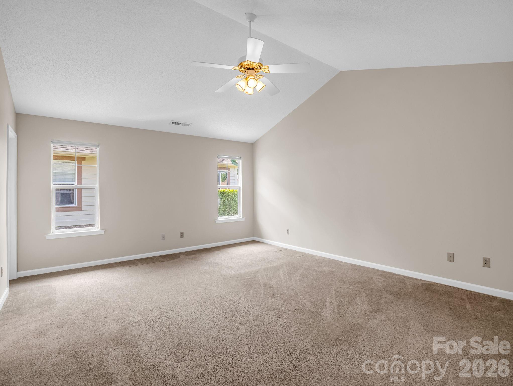 51 Barn Owl Way — Hendersonville
