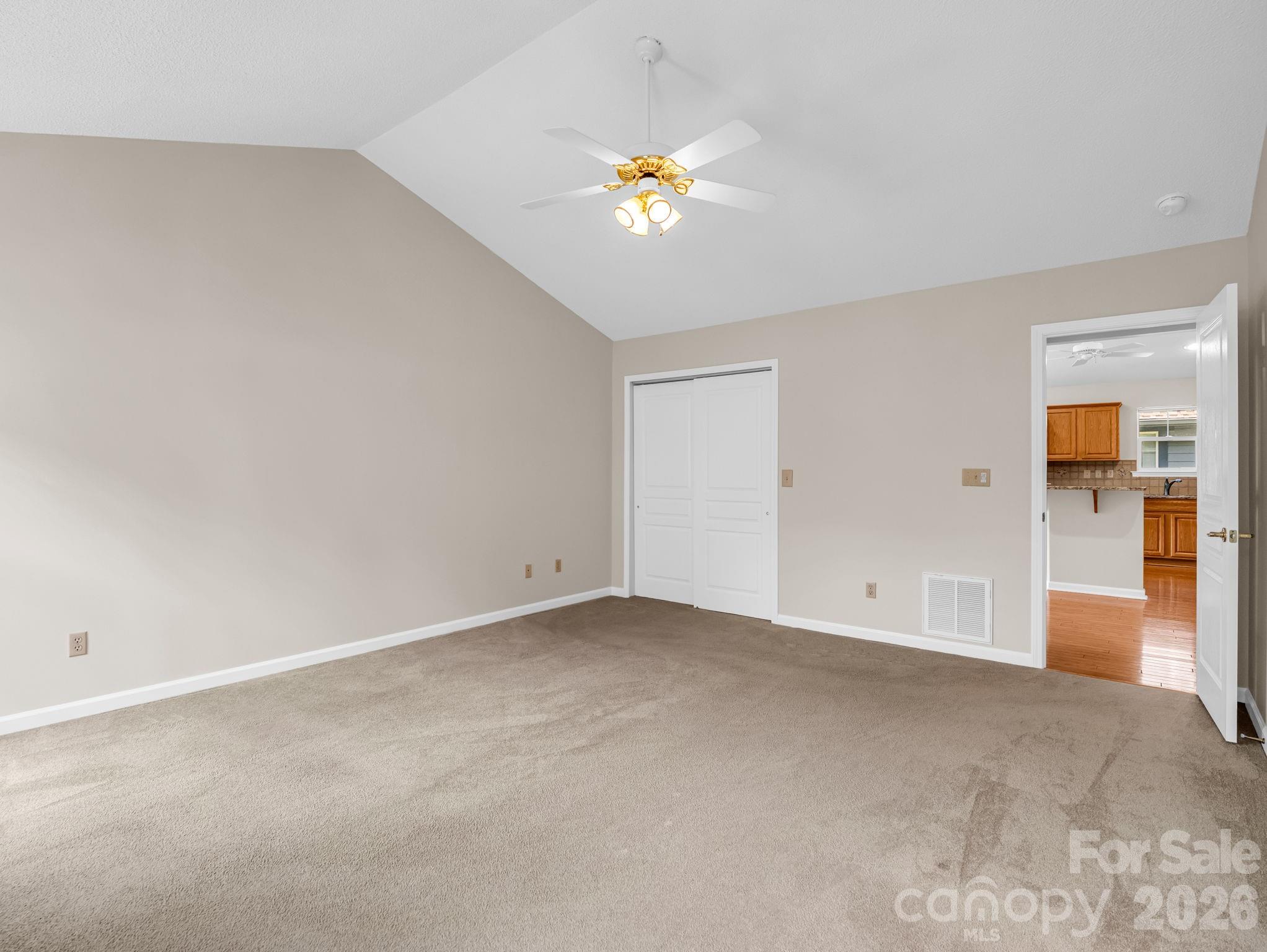 51 Barn Owl Way — Hendersonville