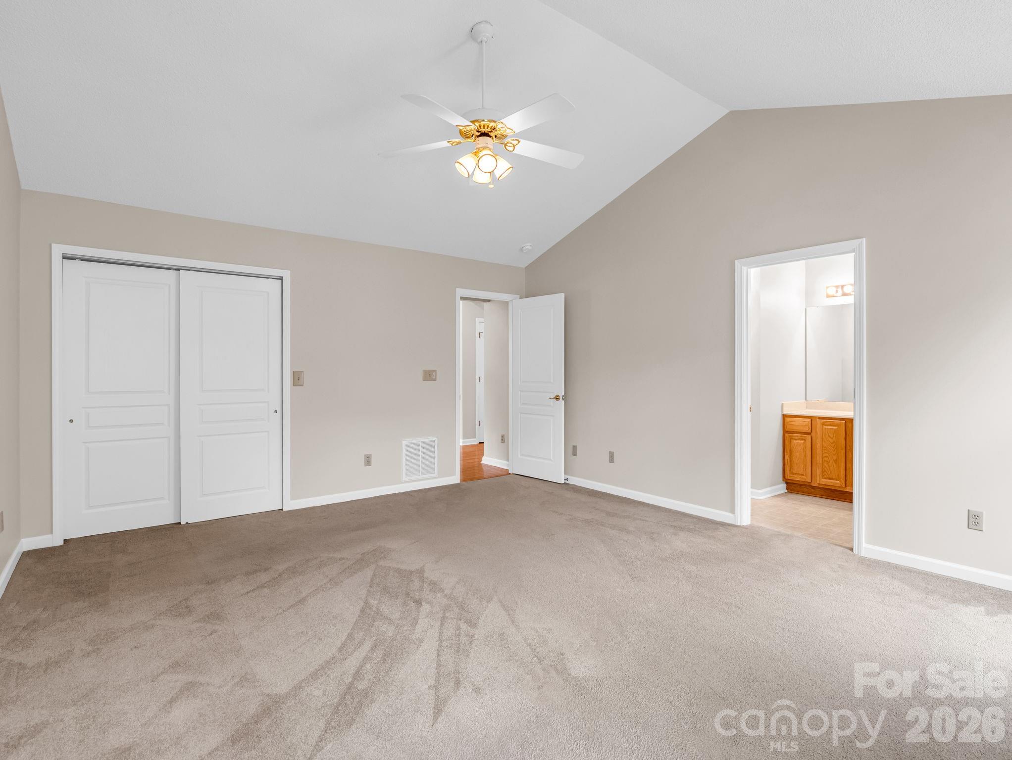 51 Barn Owl Way — Hendersonville