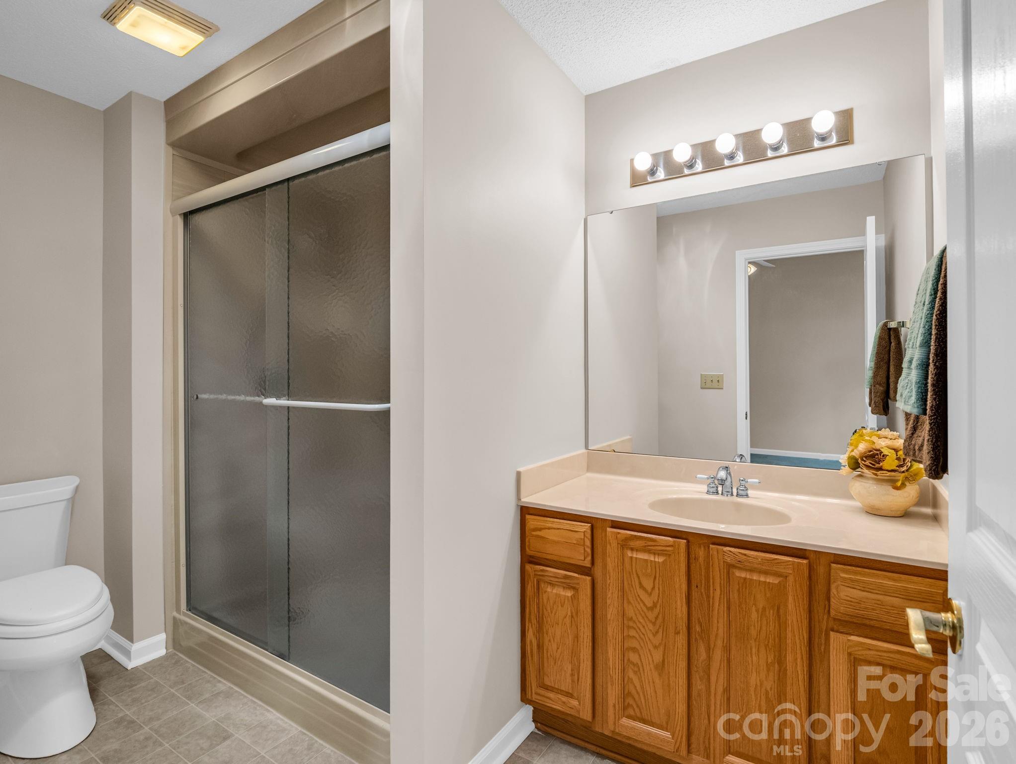 51 Barn Owl Way — Hendersonville