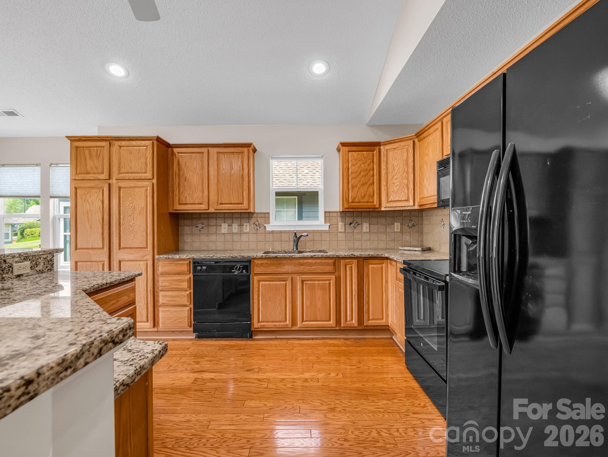 51 Barn Owl Way — Hendersonville