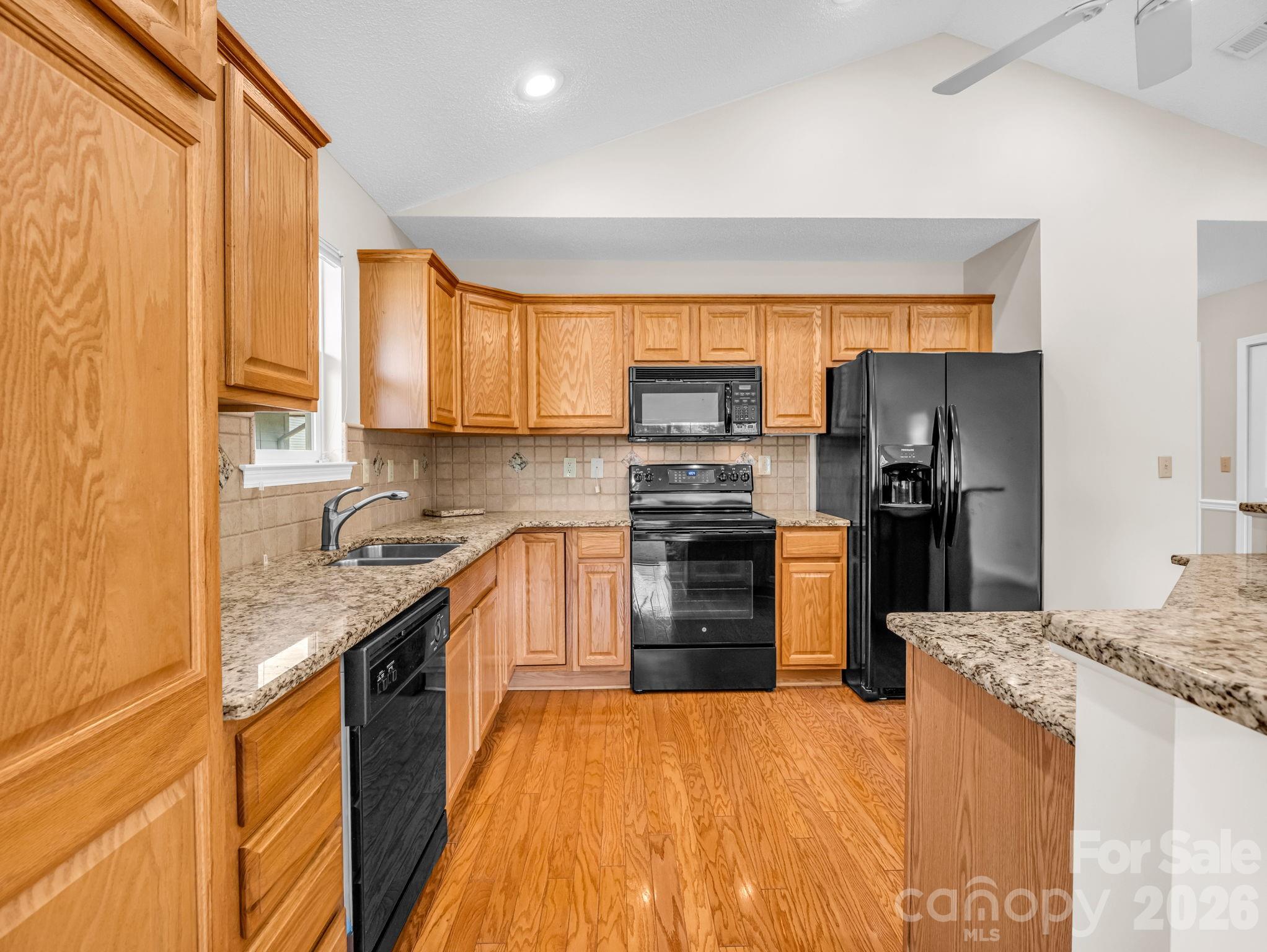 51 Barn Owl Way — Hendersonville
