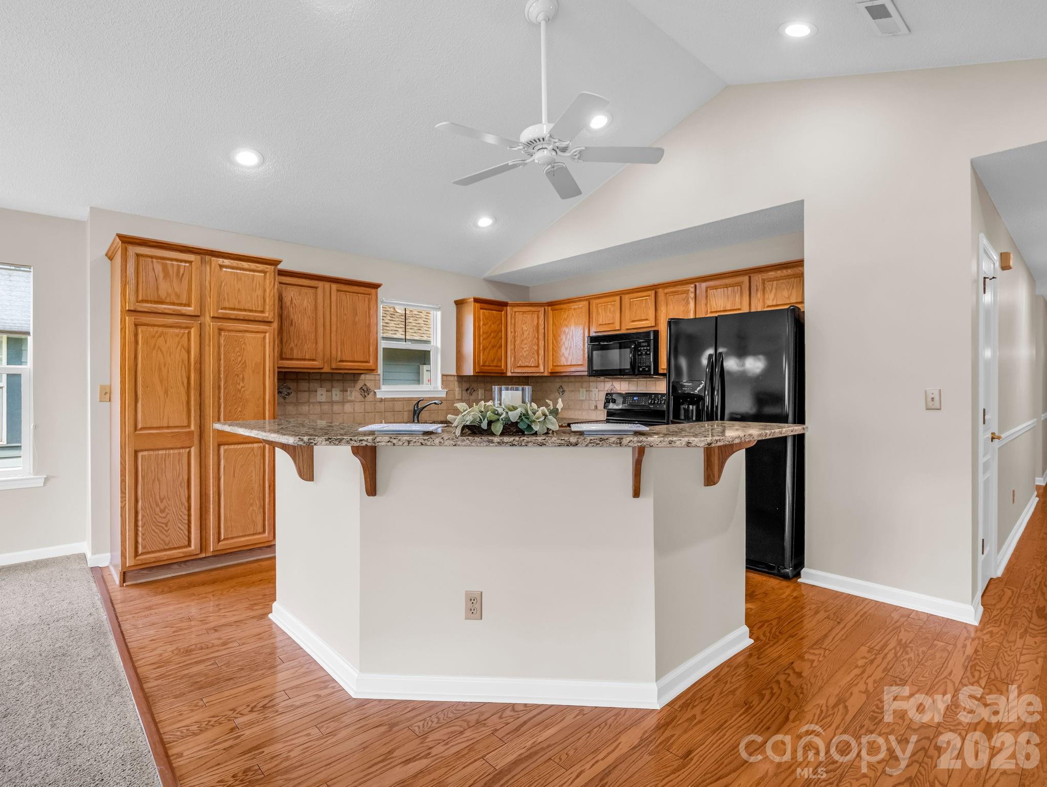 51 Barn Owl Way — Hendersonville