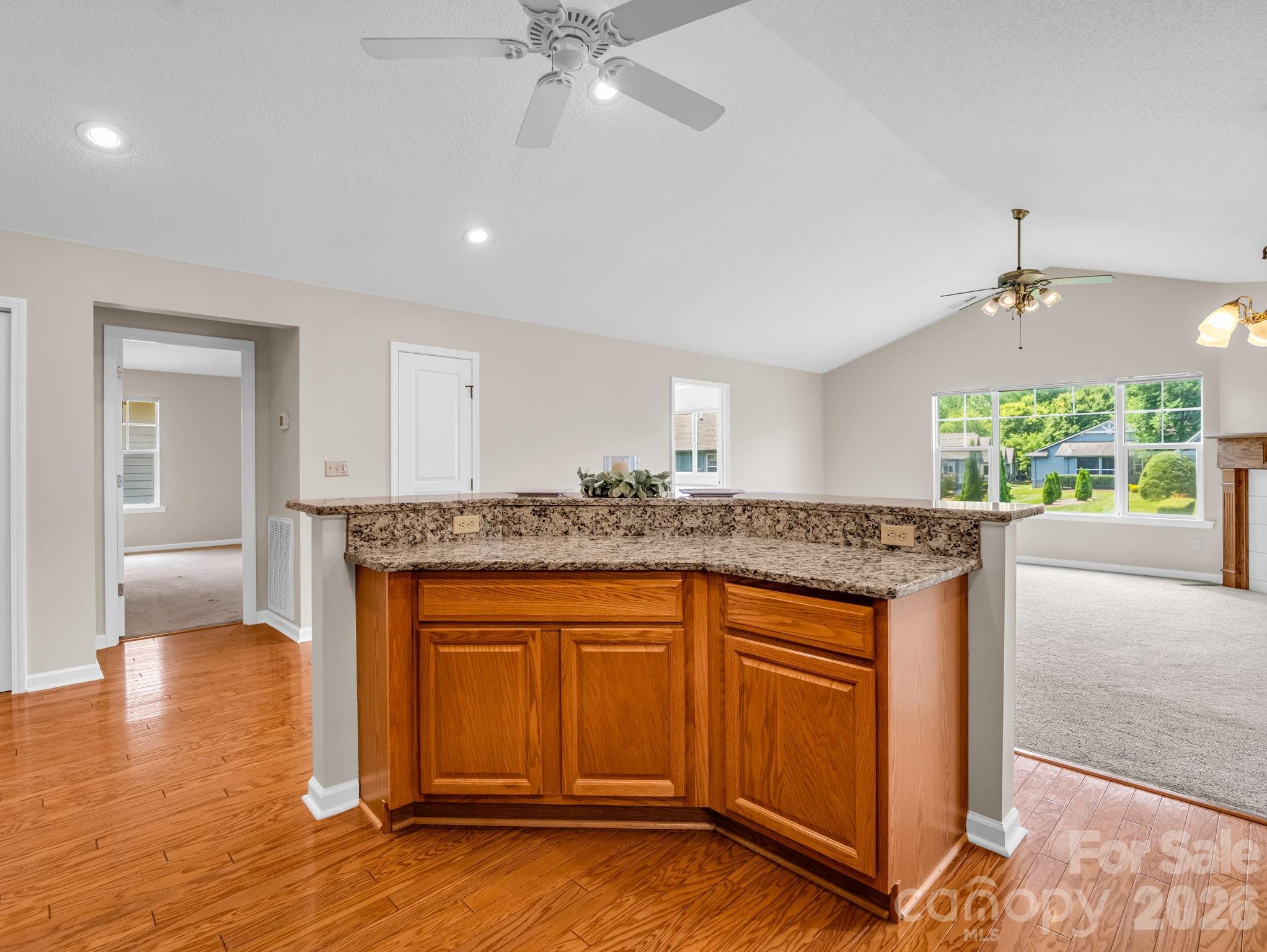 51 Barn Owl Way — Hendersonville