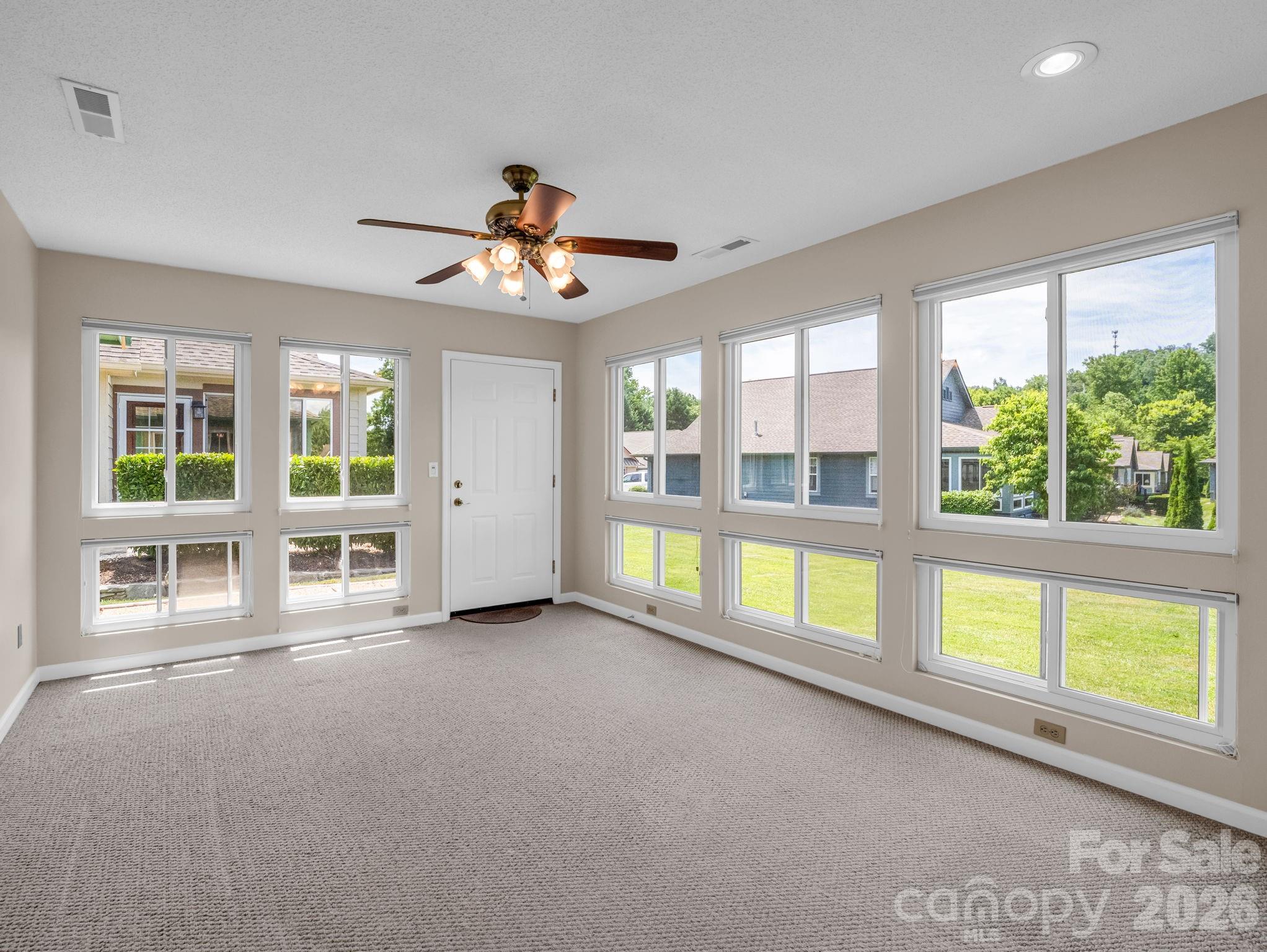 51 Barn Owl Way — Hendersonville