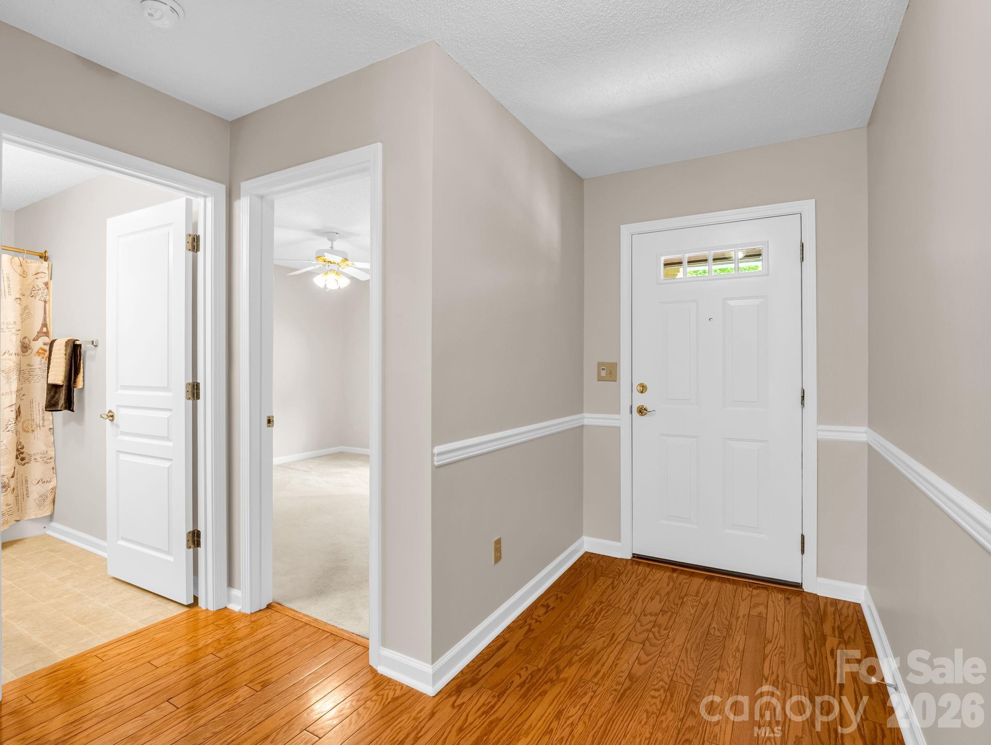 51 Barn Owl Way — Hendersonville
