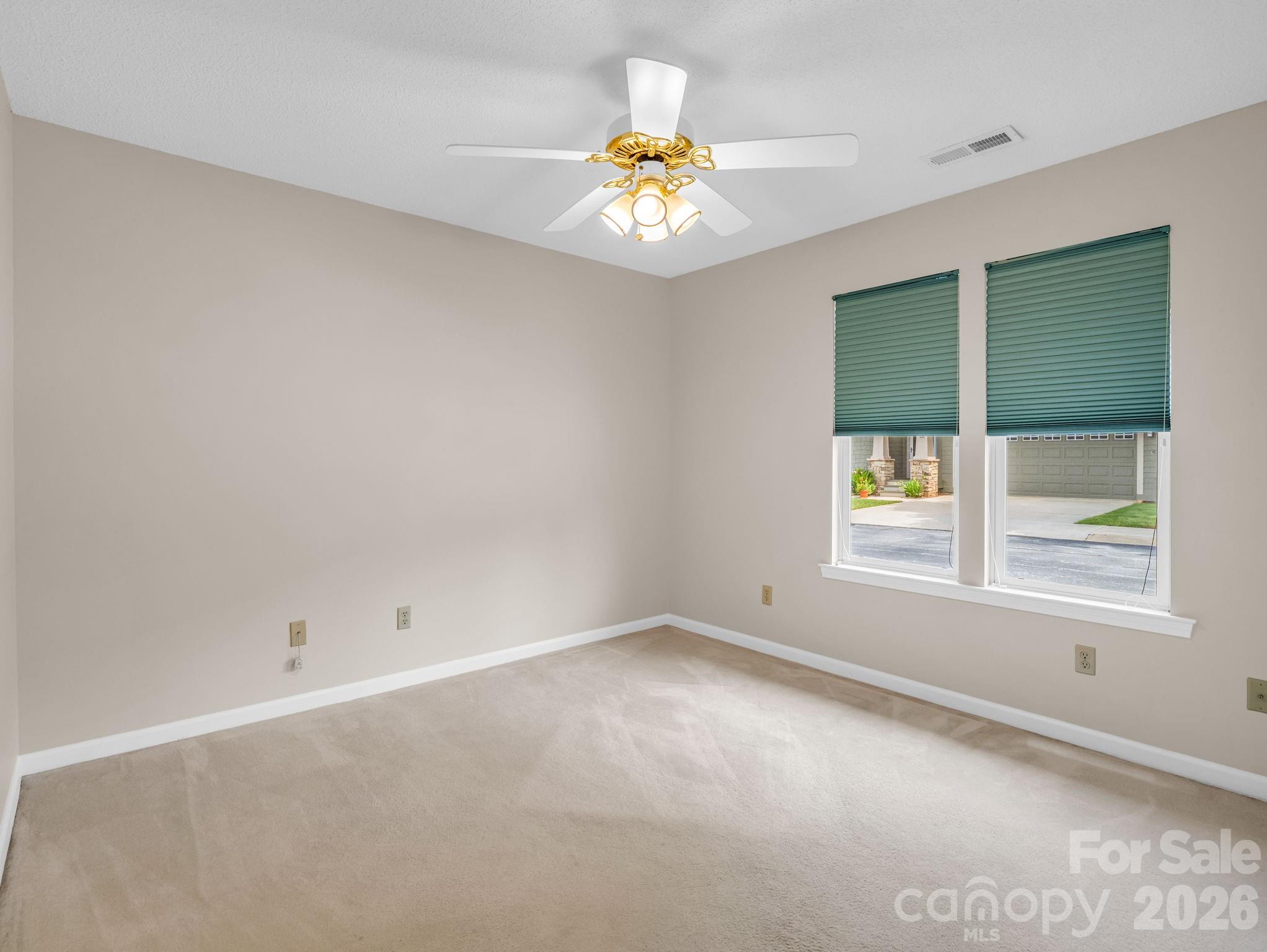 51 Barn Owl Way — Hendersonville