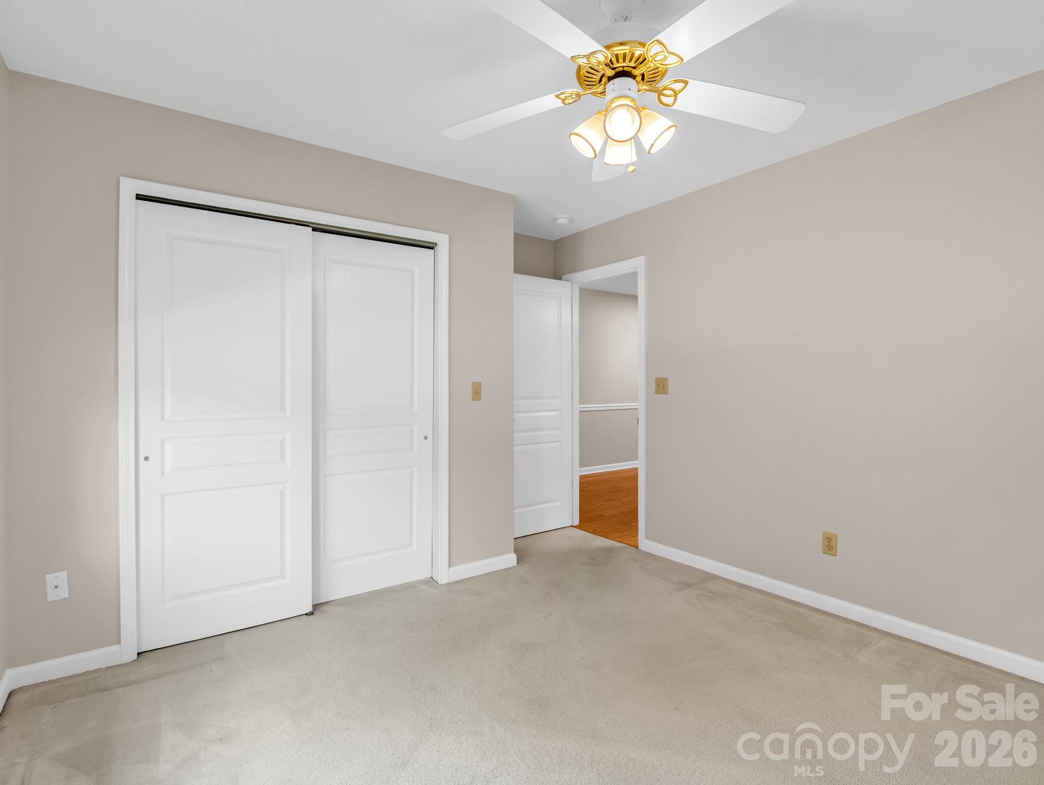 51 Barn Owl Way — Hendersonville