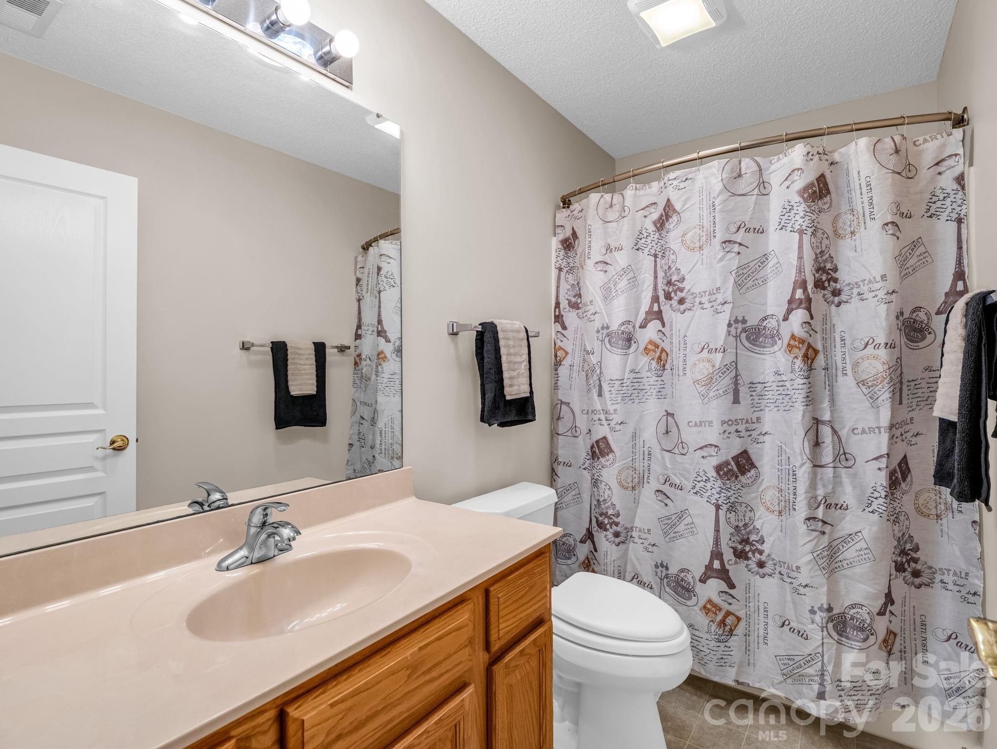51 Barn Owl Way — Hendersonville