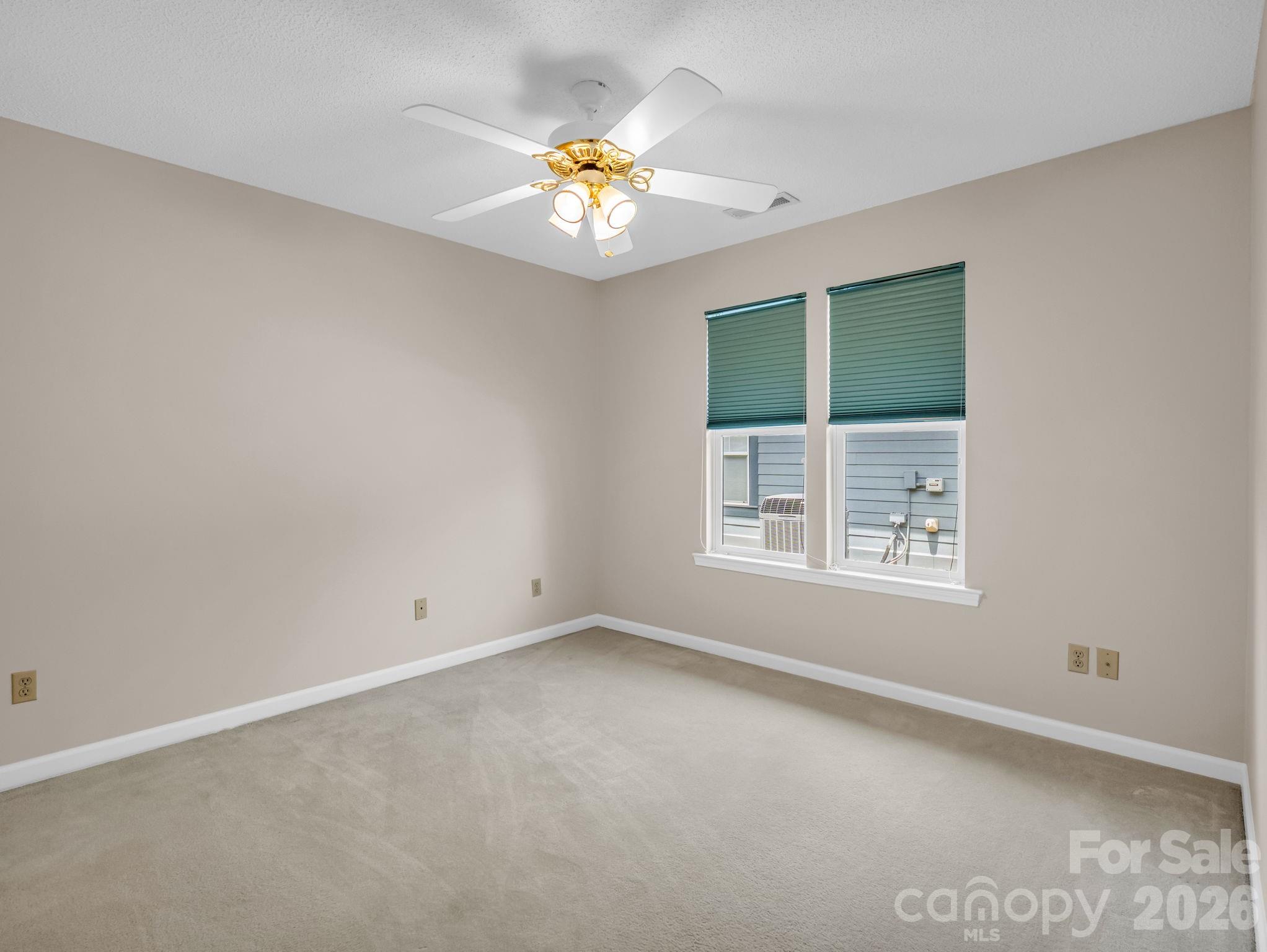 51 Barn Owl Way — Hendersonville