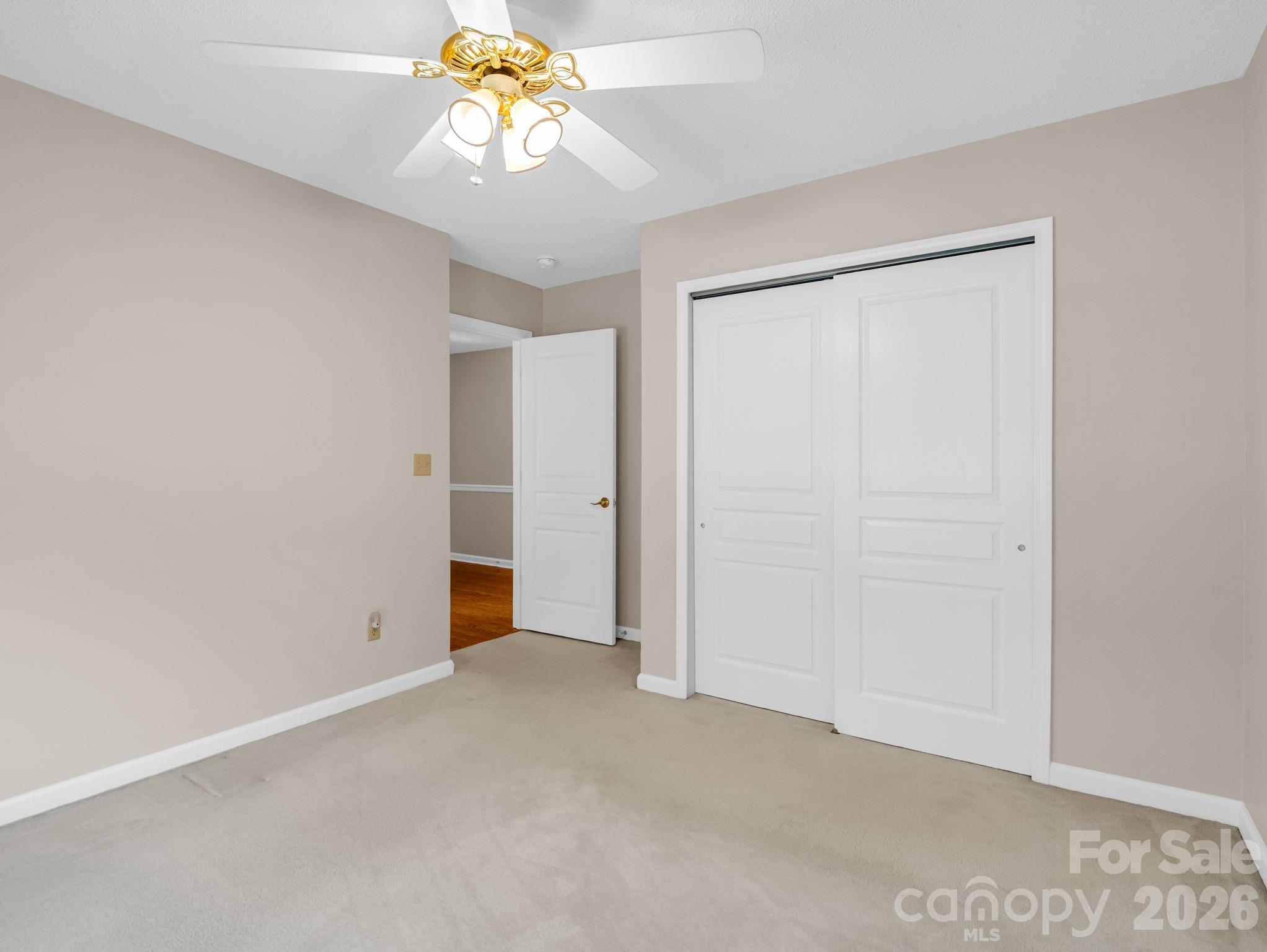 51 Barn Owl Way — Hendersonville