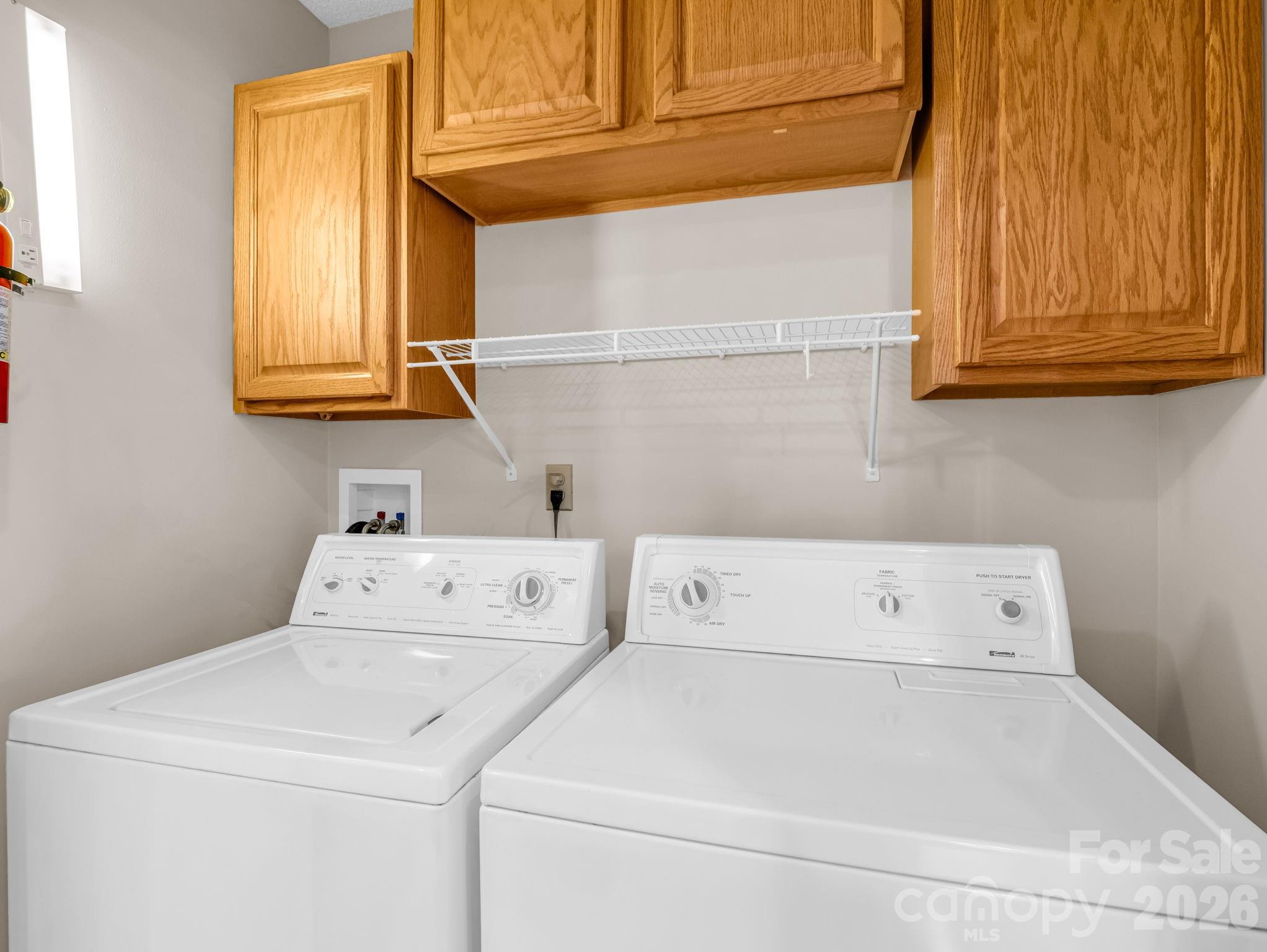 51 Barn Owl Way — Hendersonville