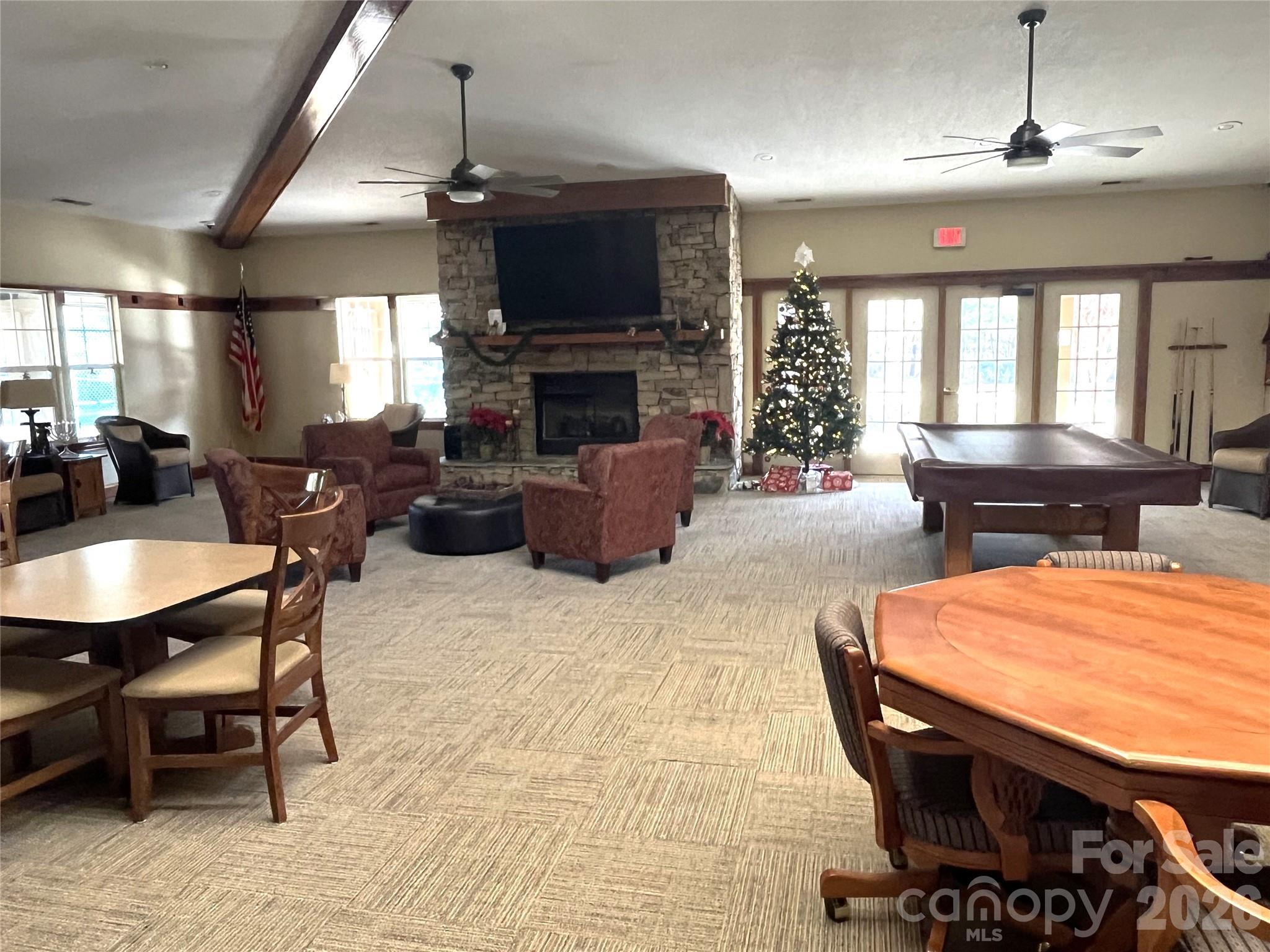 51 Barn Owl Way — Hendersonville