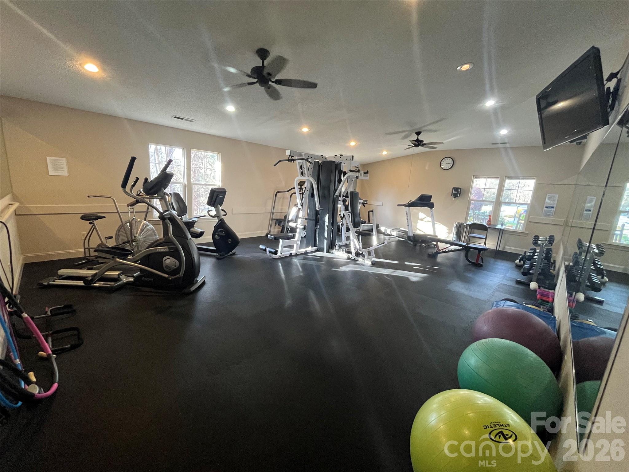 51 Barn Owl Way — Hendersonville