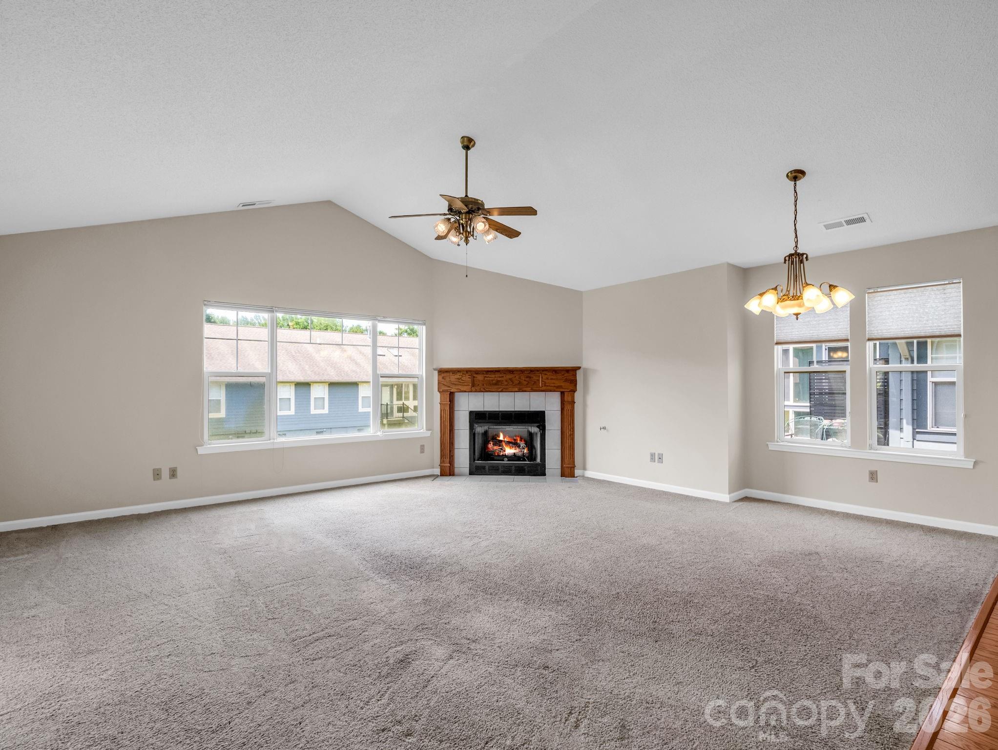 51 Barn Owl Way — Hendersonville