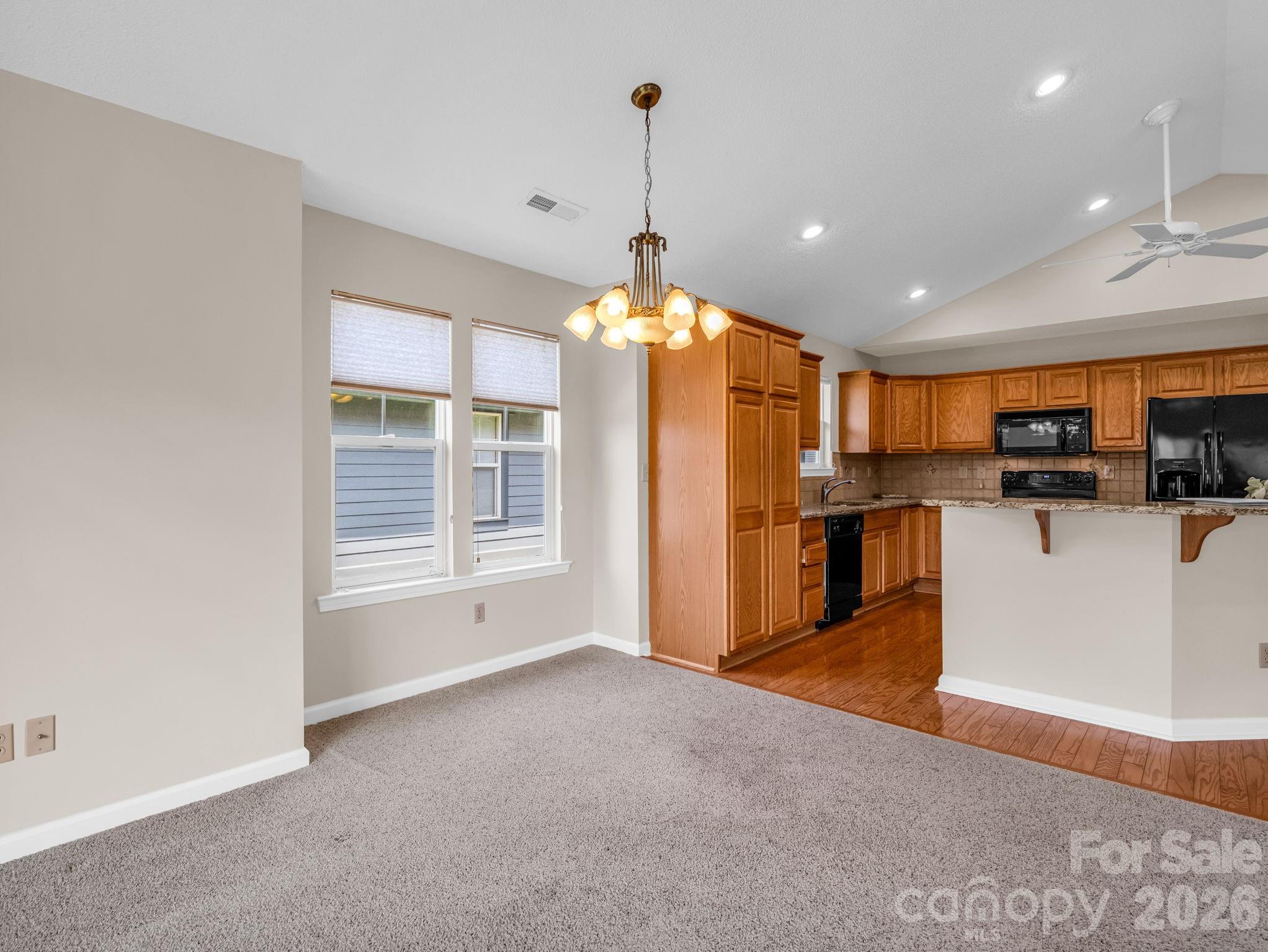 51 Barn Owl Way — Hendersonville