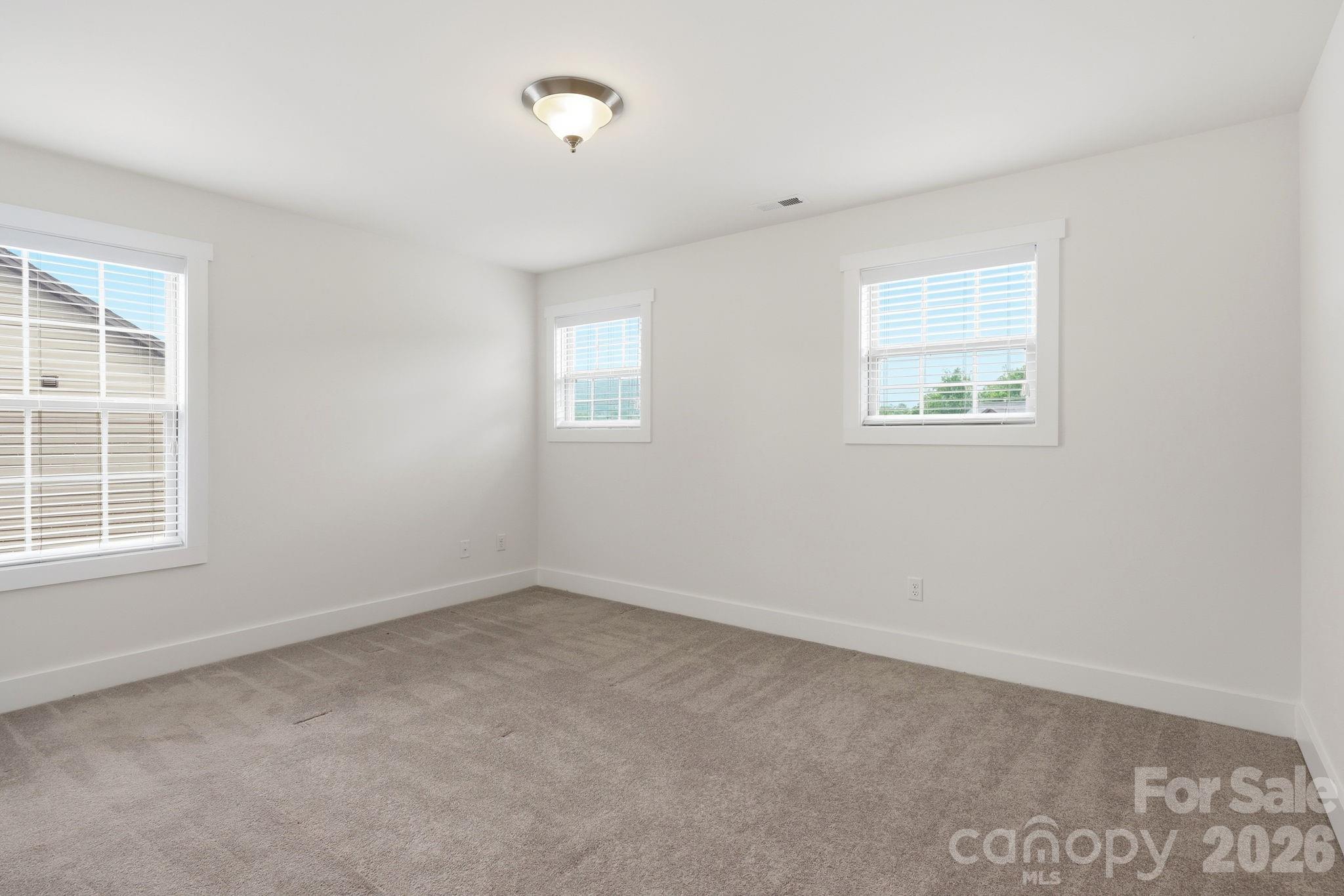 11 Ringed Teal Court — Arden