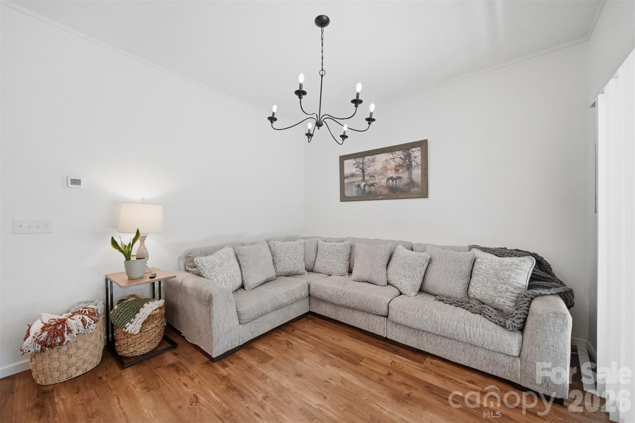 1857 Creekside Place — Lenoir