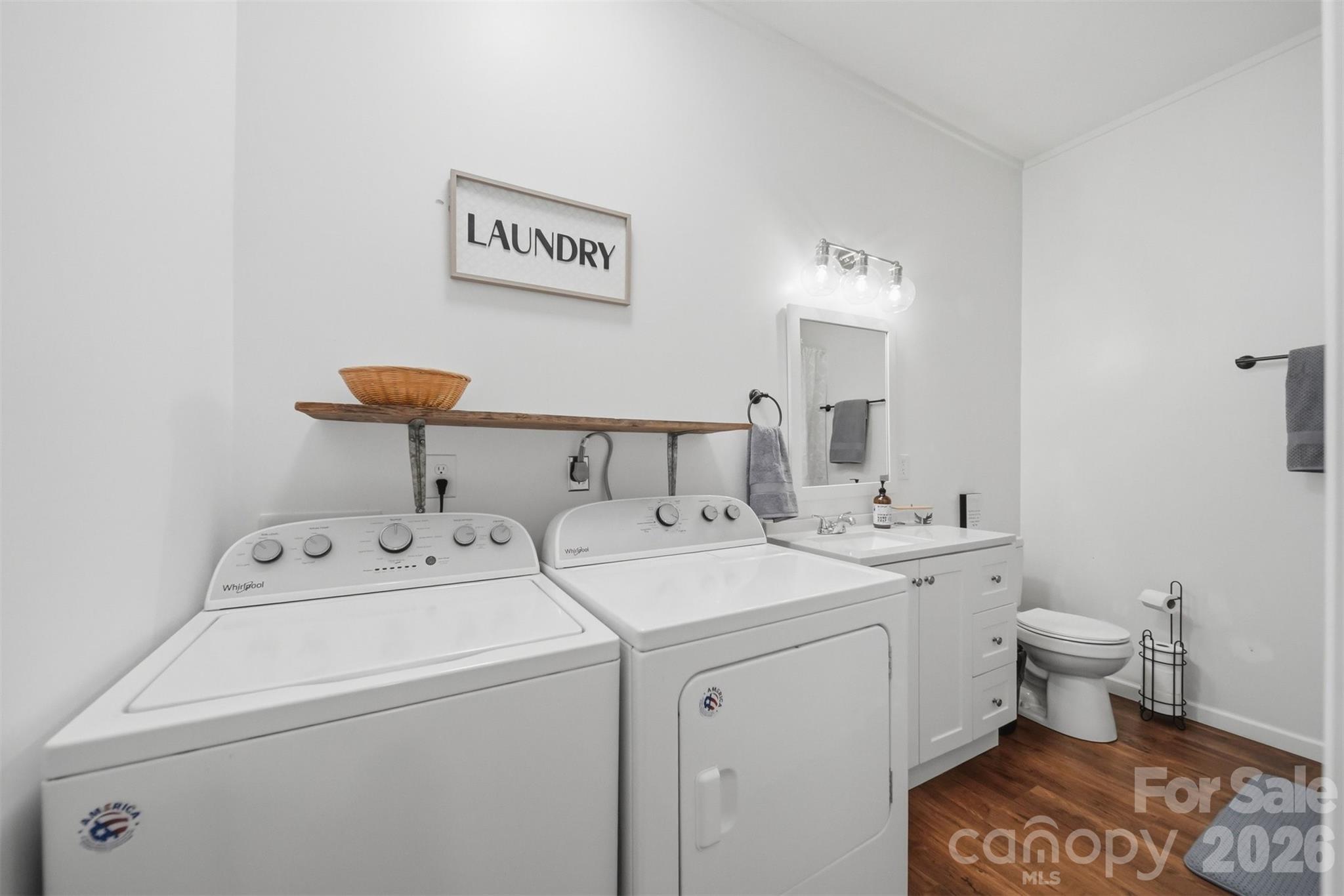 1857 Creekside Place — Lenoir