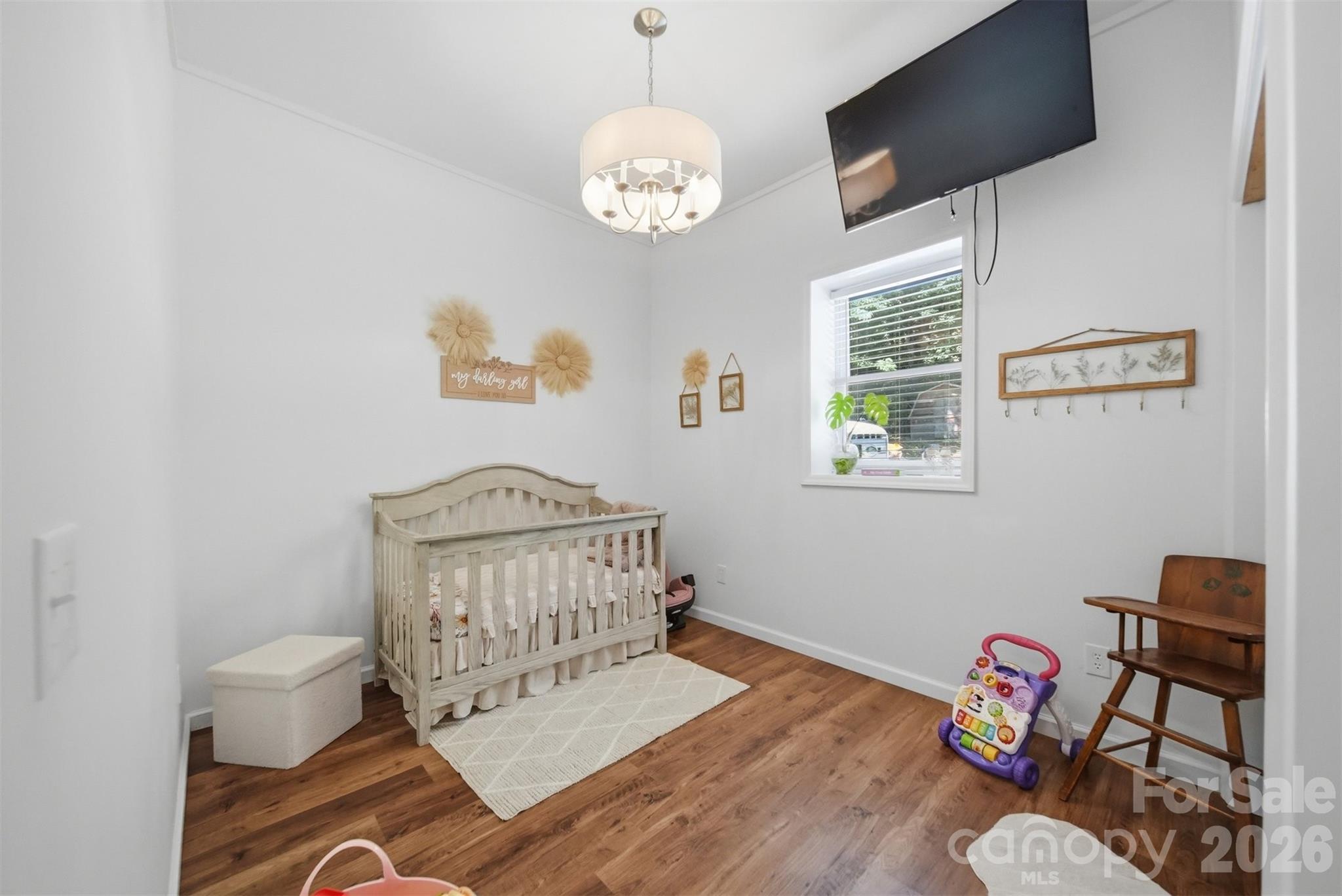 1857 Creekside Place — Lenoir