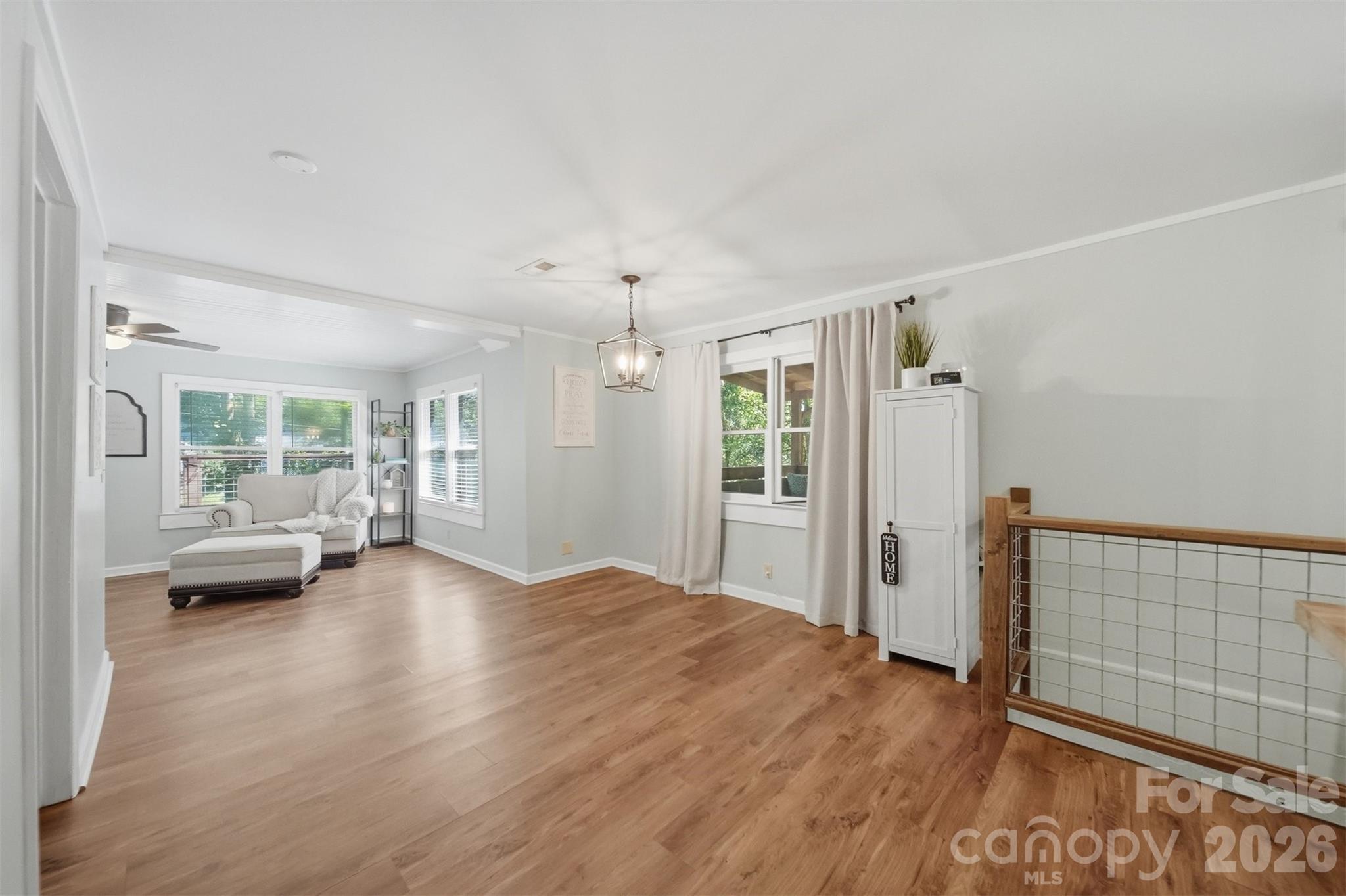 1857 Creekside Place — Lenoir