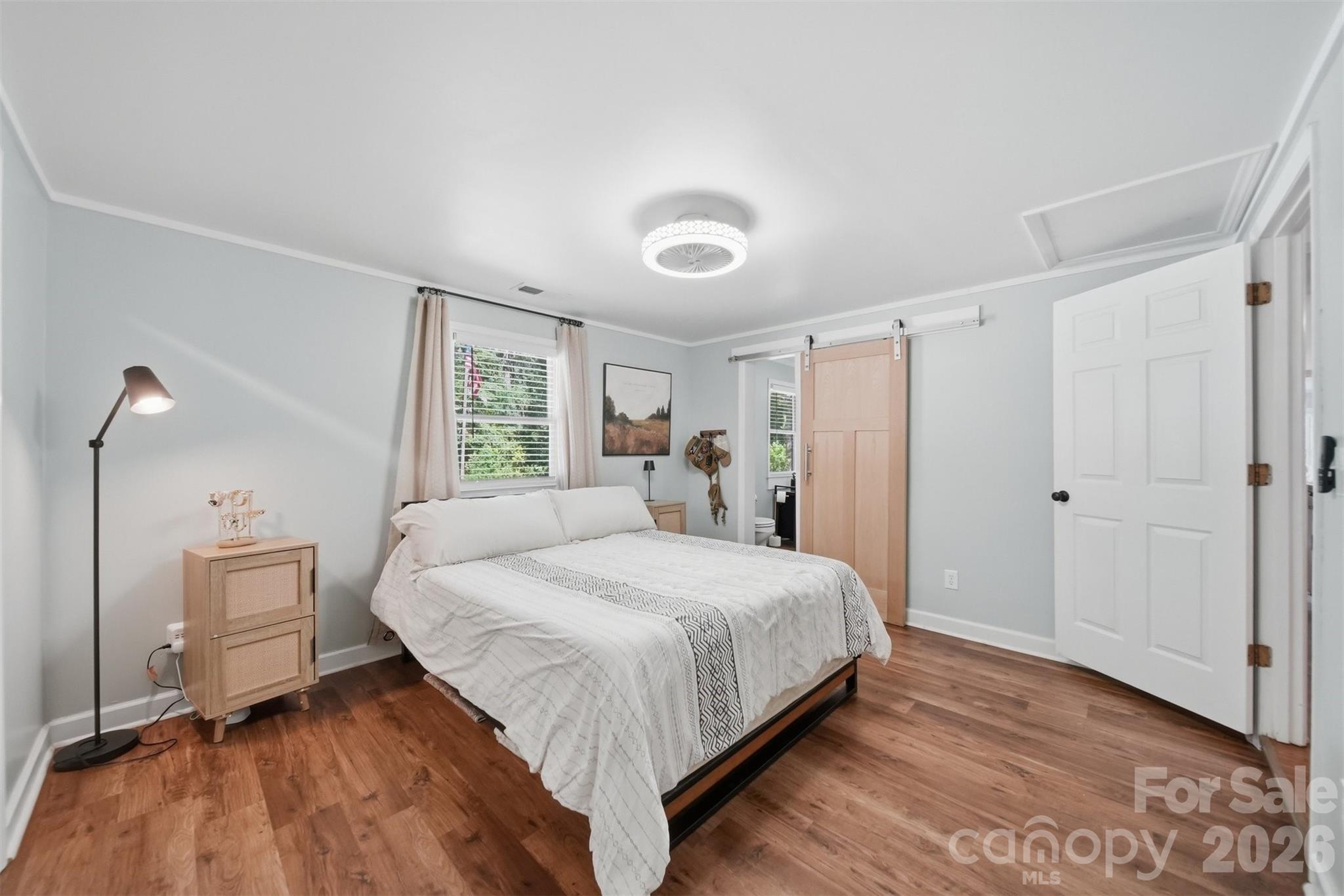 1857 Creekside Place — Lenoir