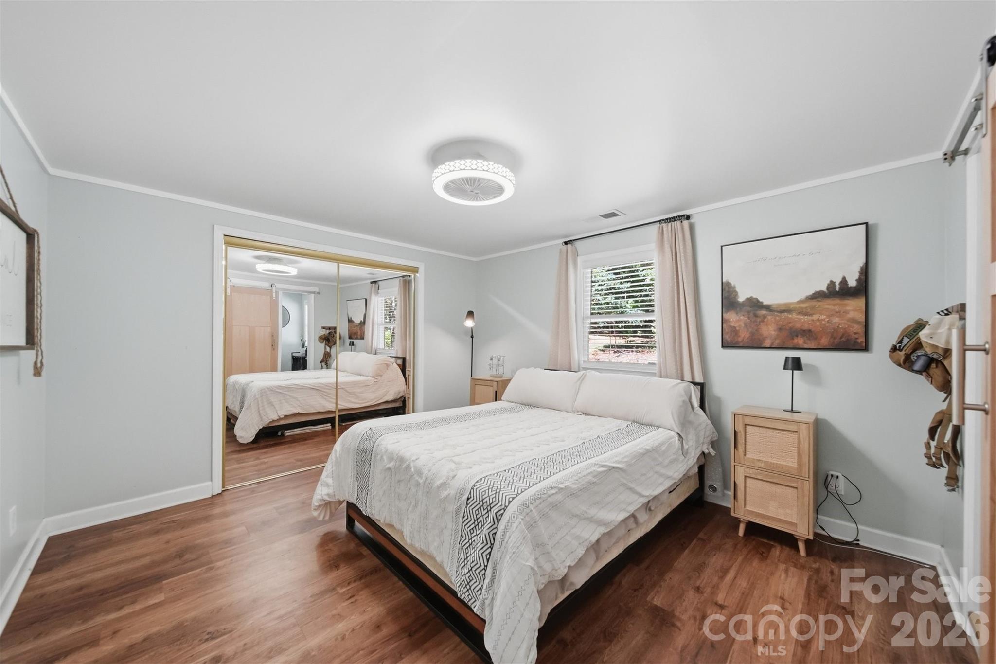 1857 Creekside Place — Lenoir