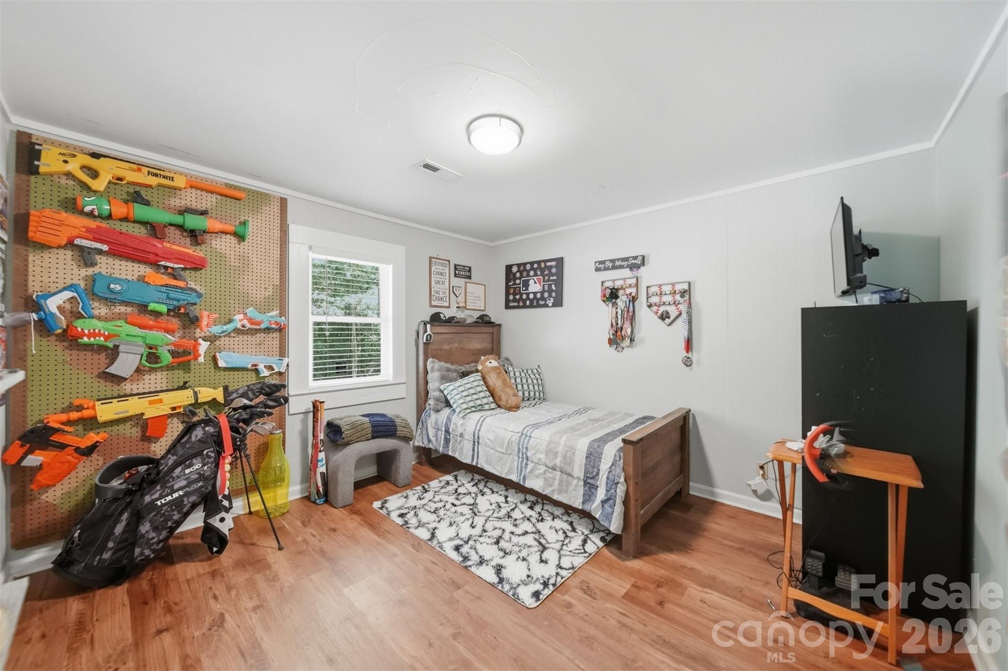1857 Creekside Place — Lenoir