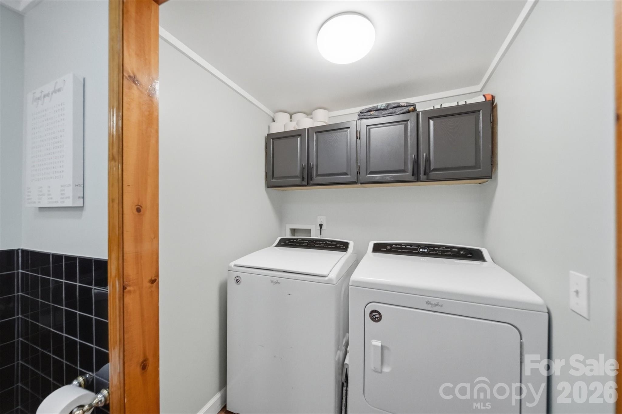 1857 Creekside Place — Lenoir