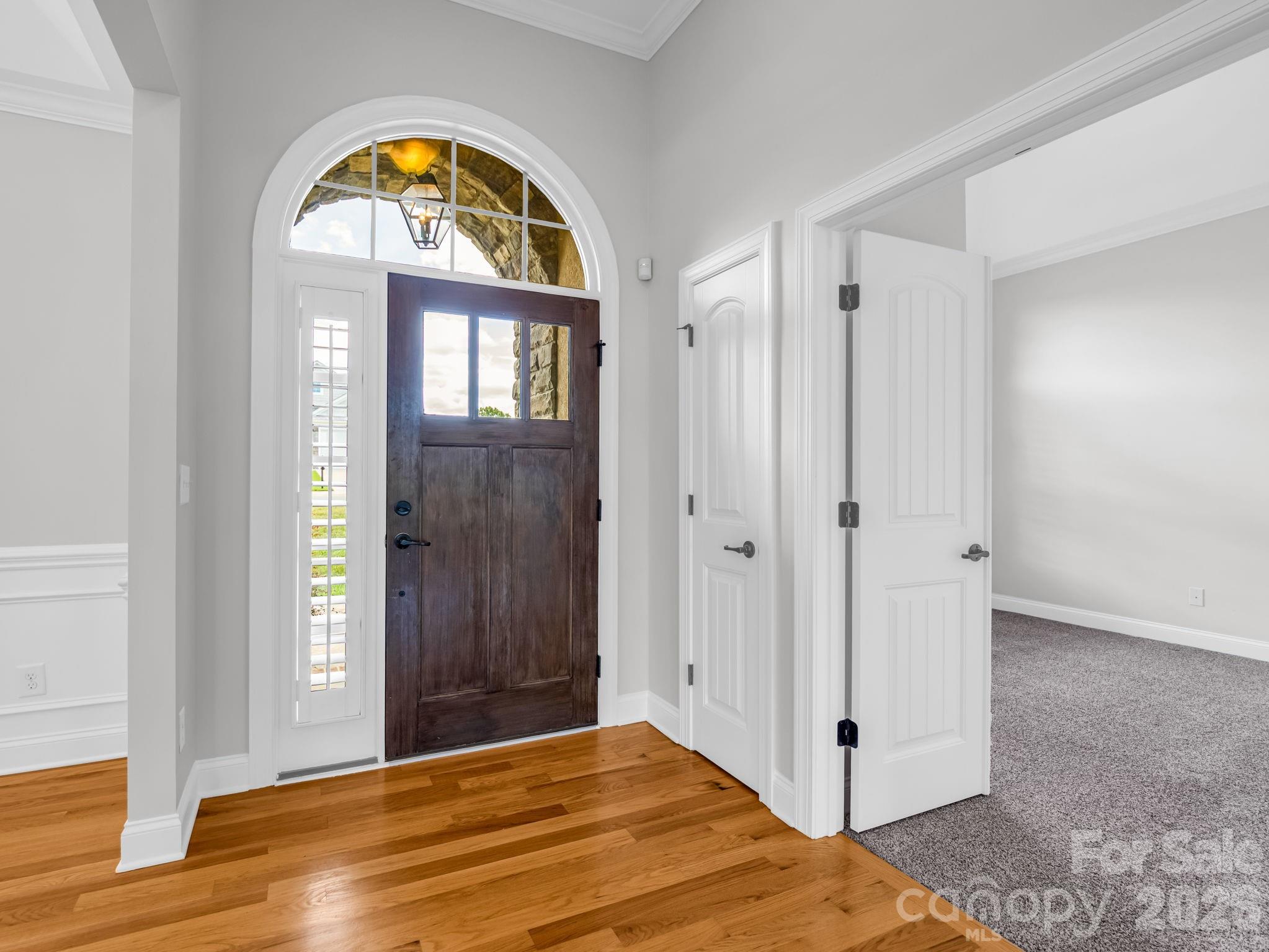 113 Deer Brook Drive — Shelby