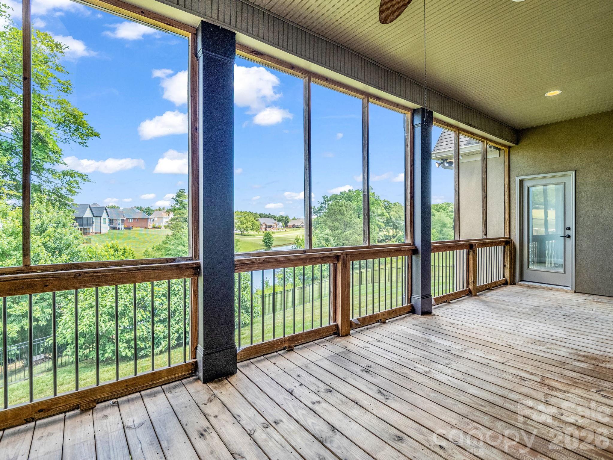 113 Deer Brook Drive — Shelby