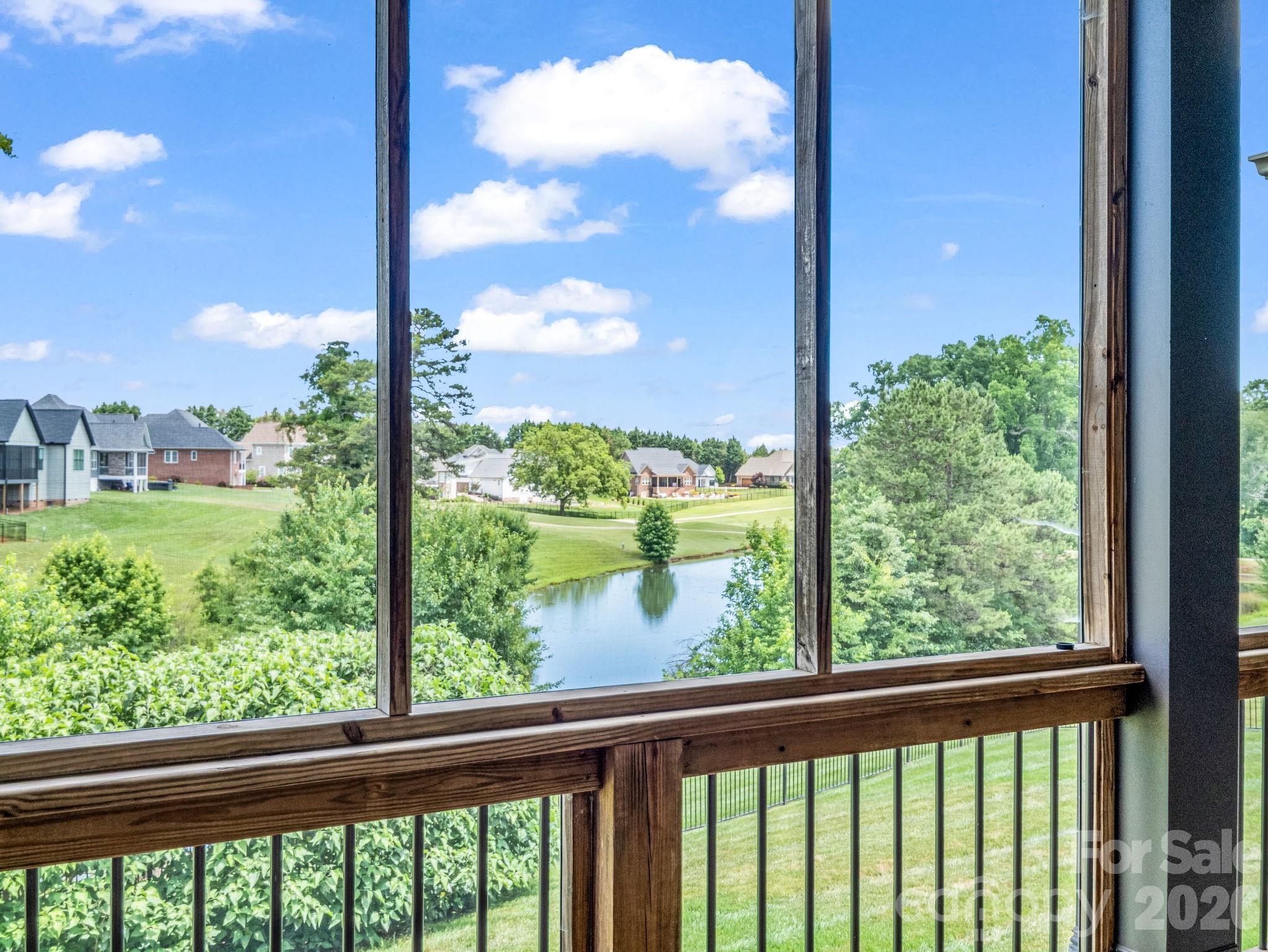 113 Deer Brook Drive — Shelby