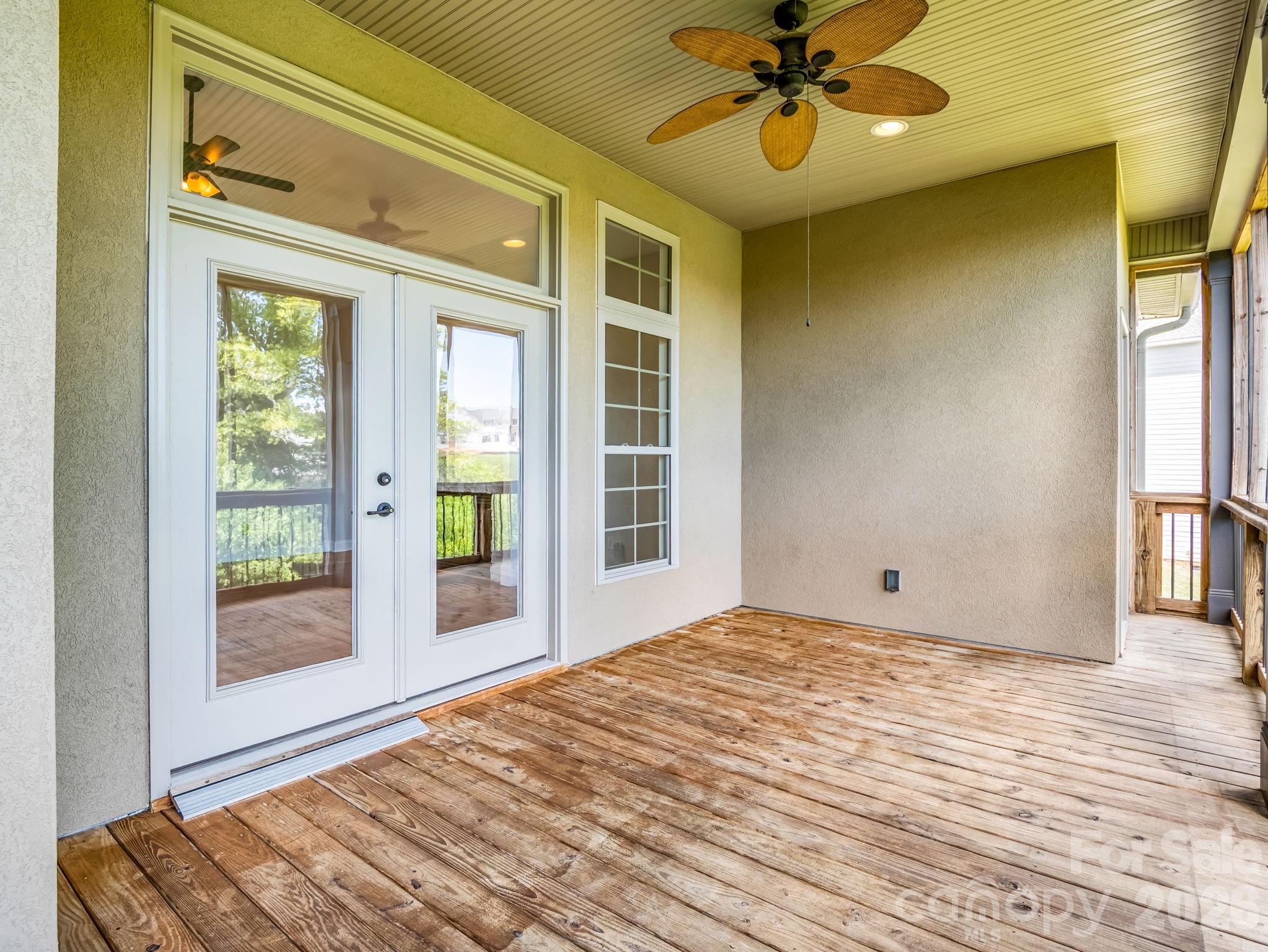 113 Deer Brook Drive — Shelby