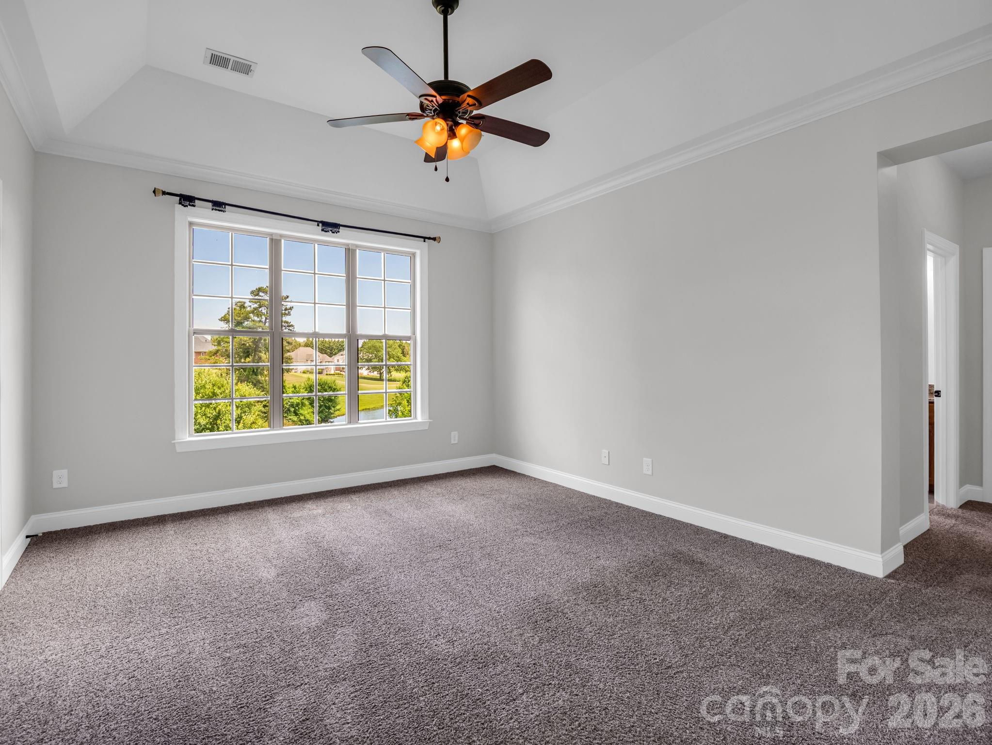 113 Deer Brook Drive — Shelby